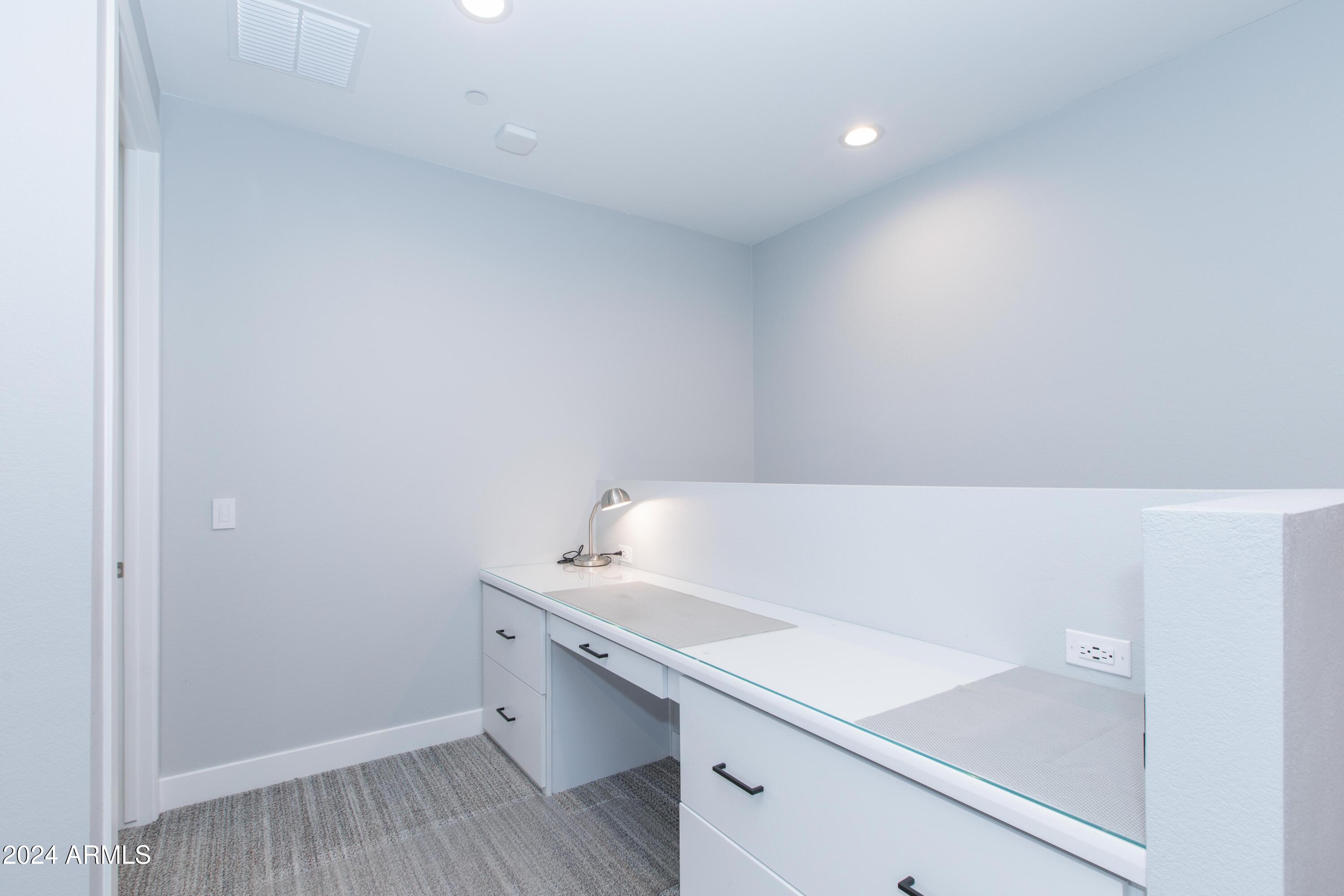 3200 N 39TH Street # 18