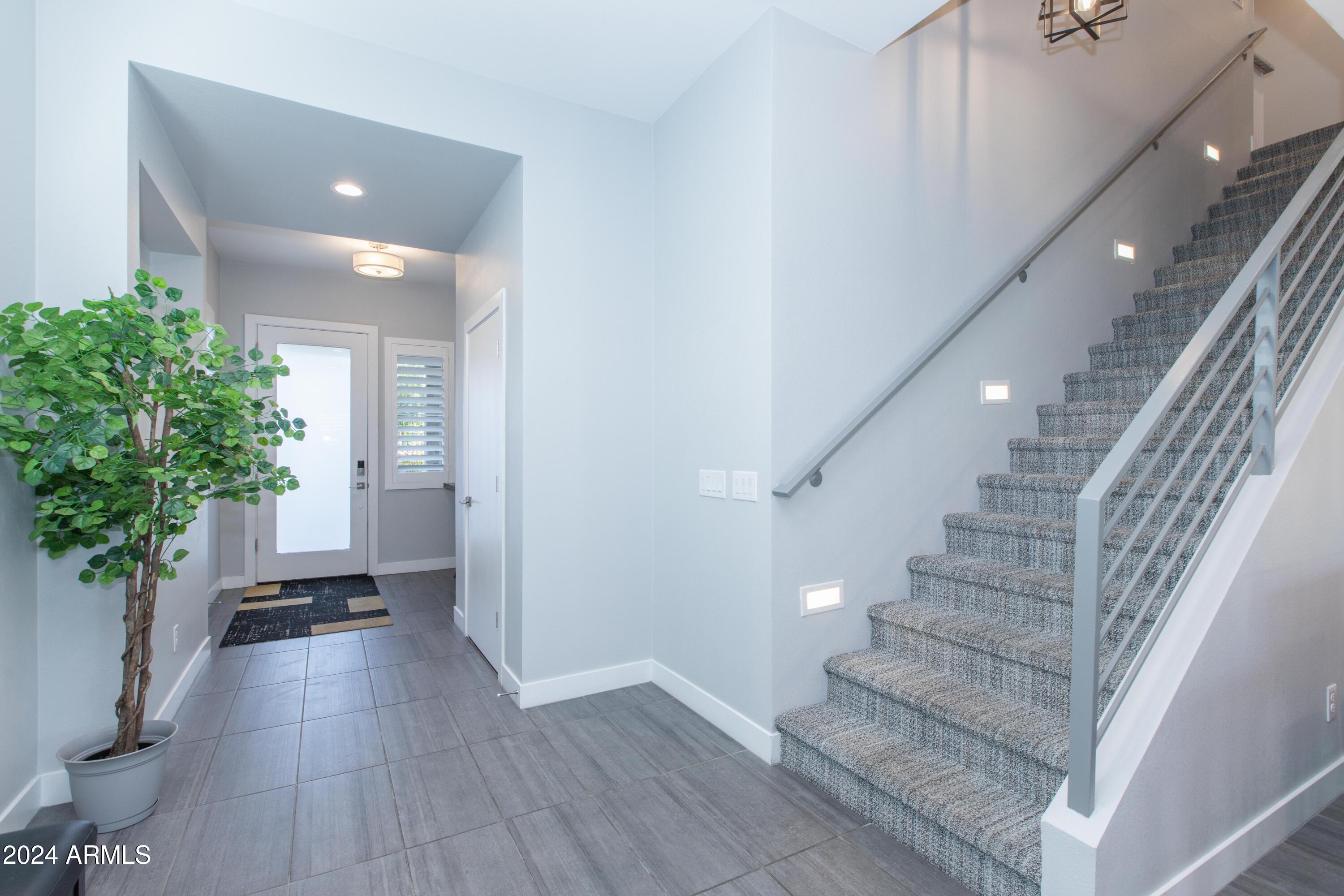 3200 N 39TH Street # 18
