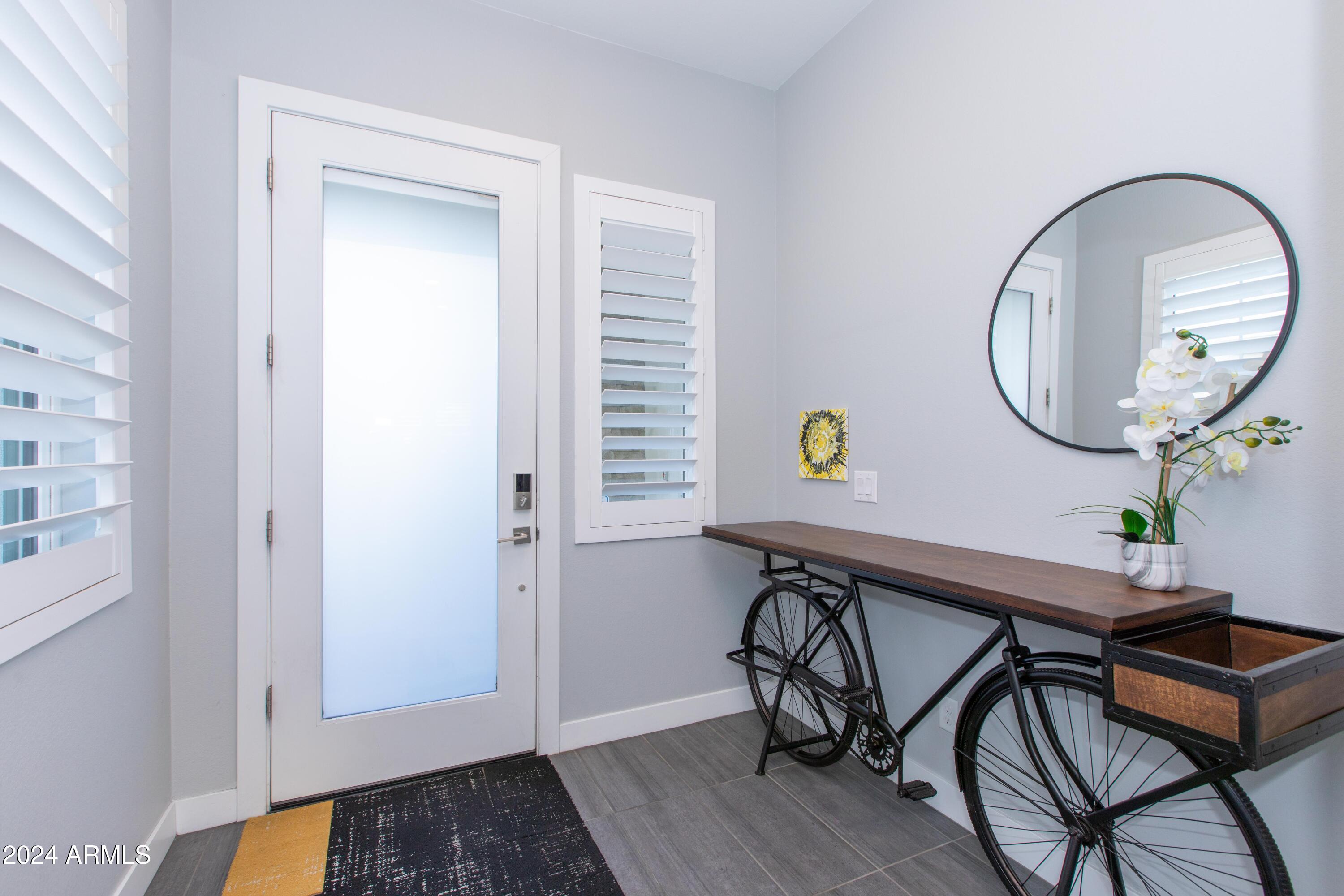3200 N 39TH Street # 18