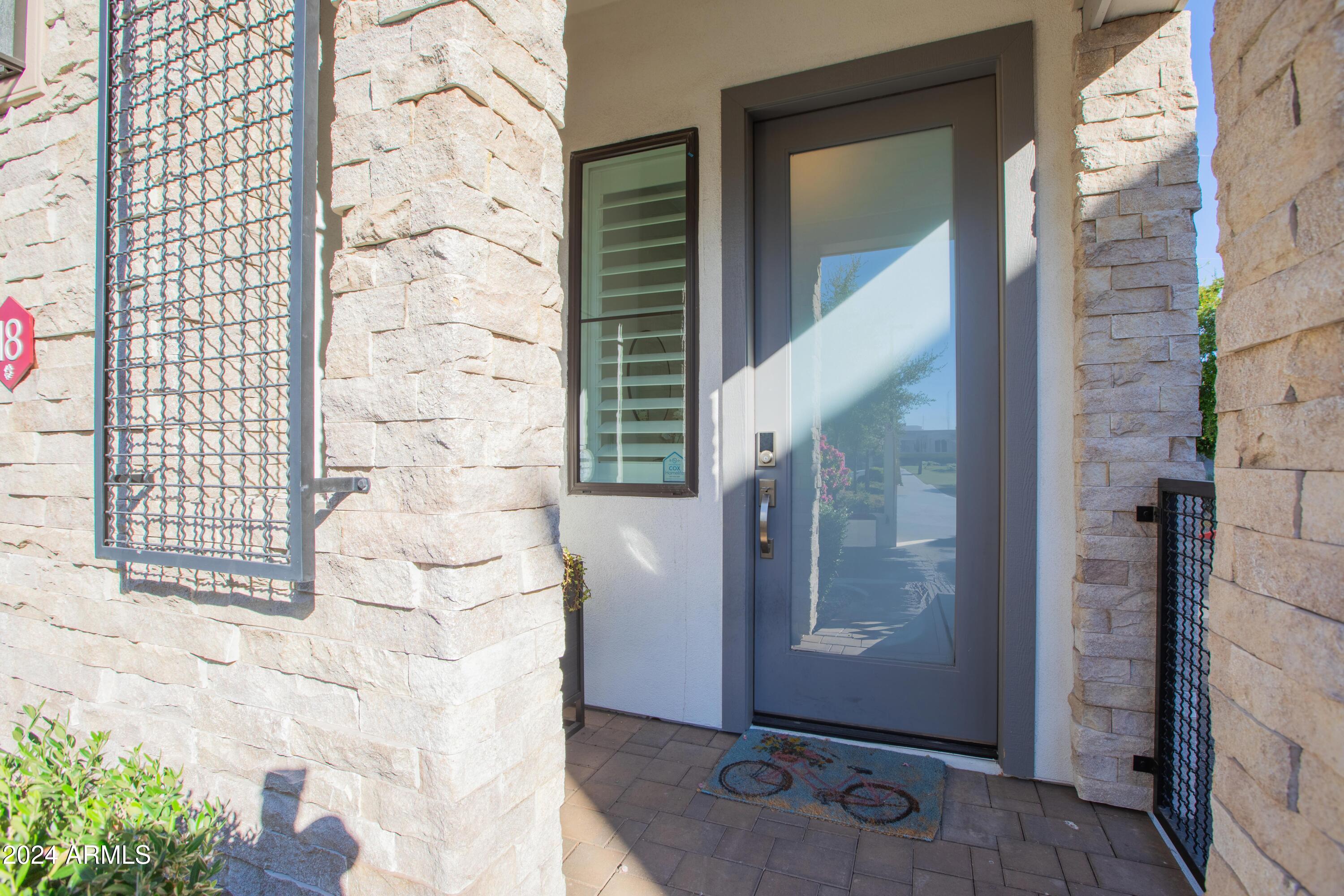 3200 N 39TH Street # 18