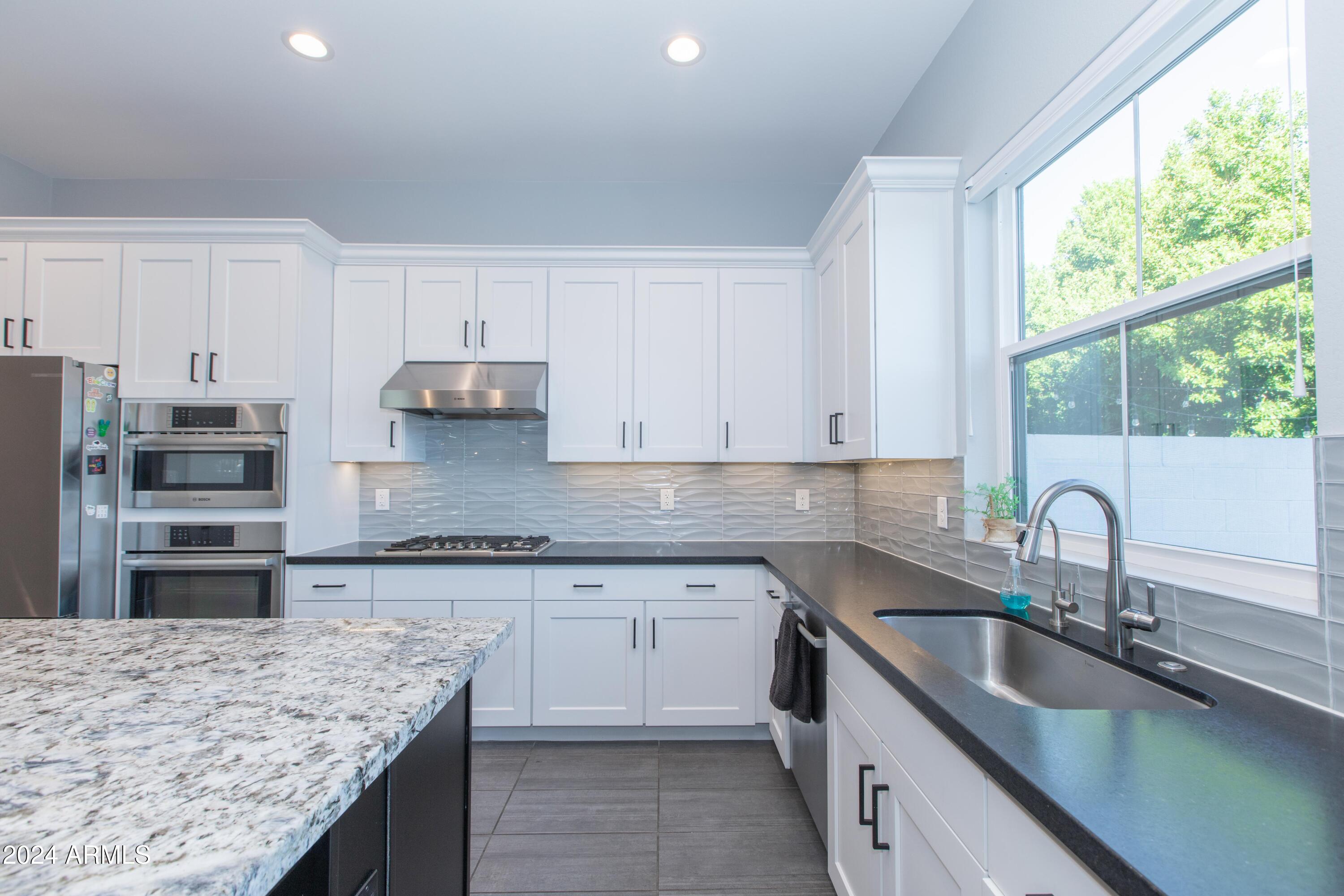 3200 N 39TH Street # 18