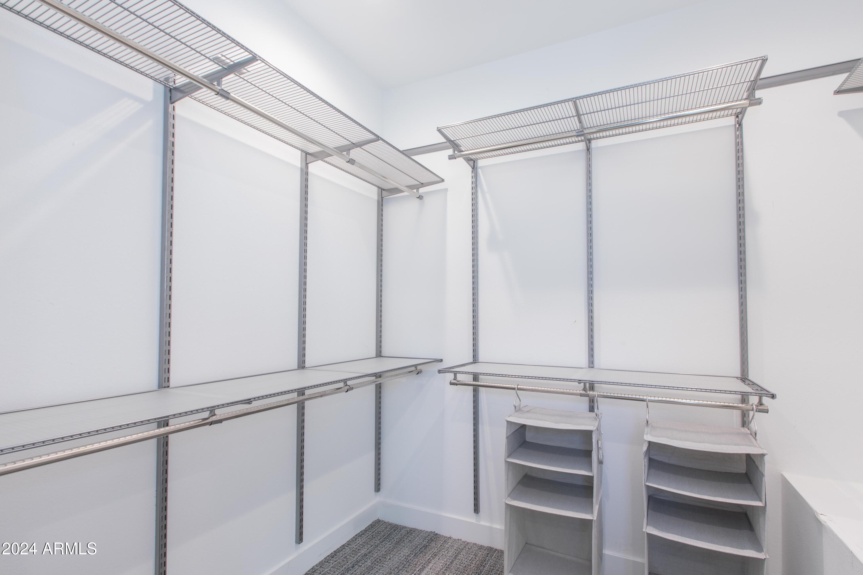 3200 N 39TH Street # 18
