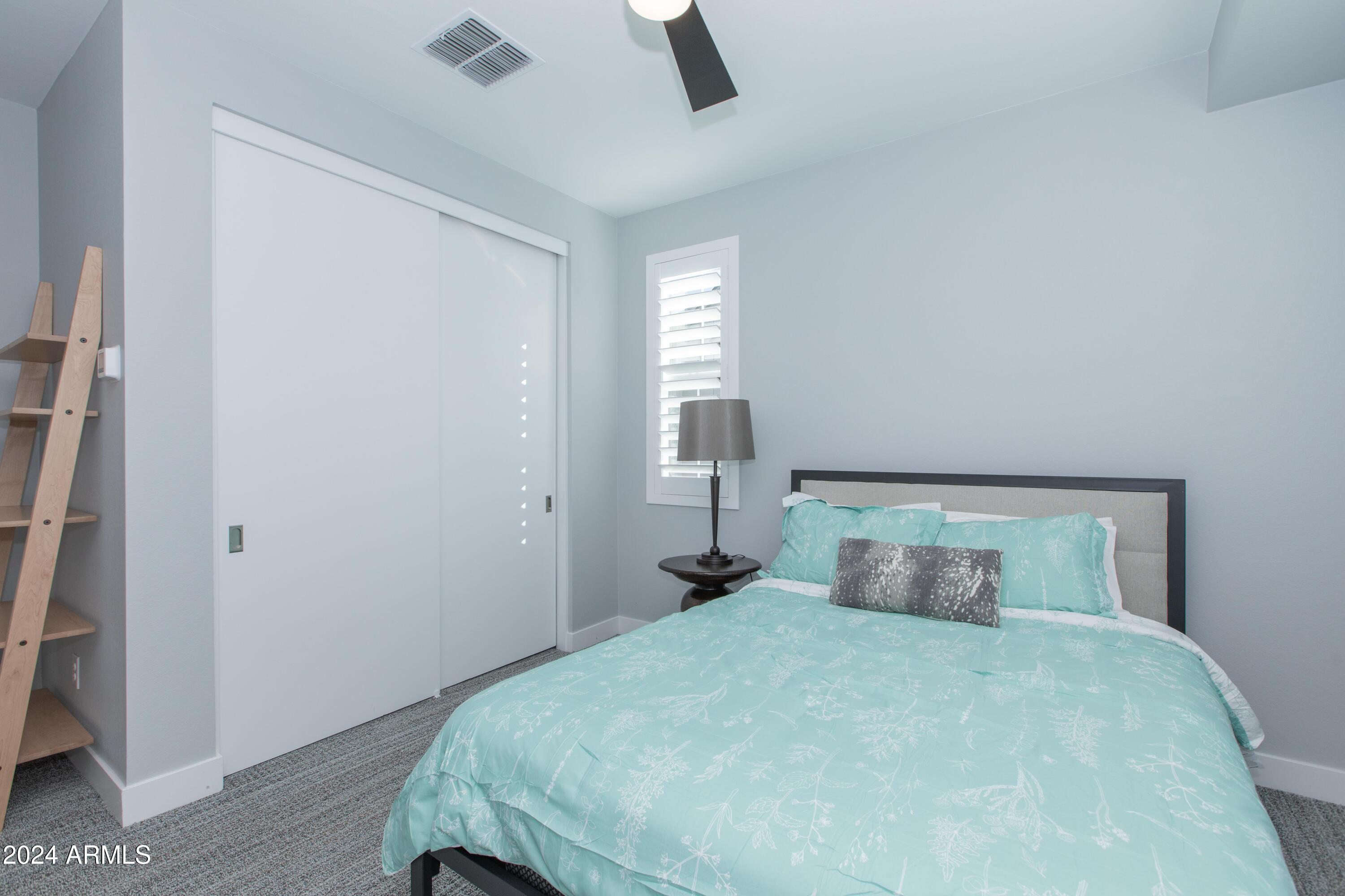 3200 N 39TH Street # 18