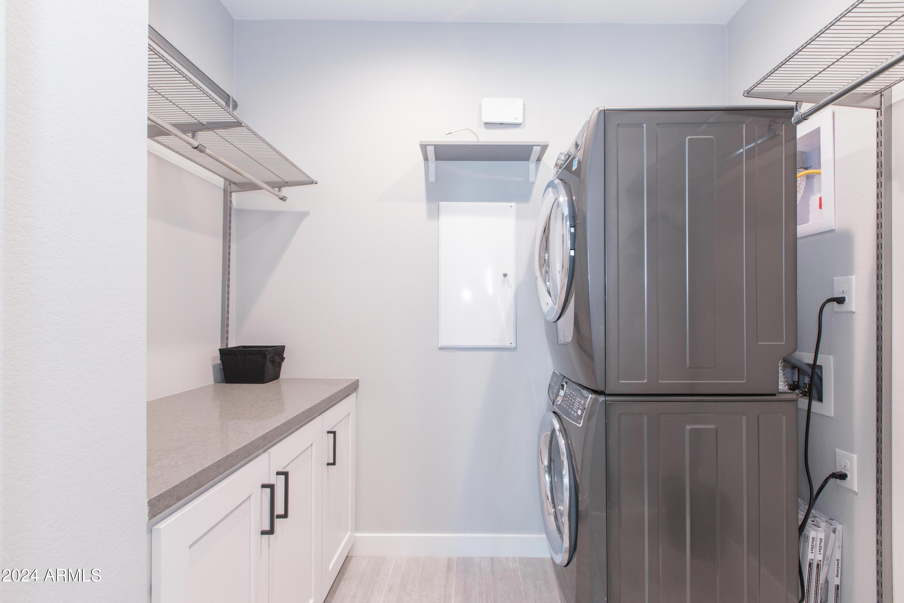 3200 N 39TH Street # 18