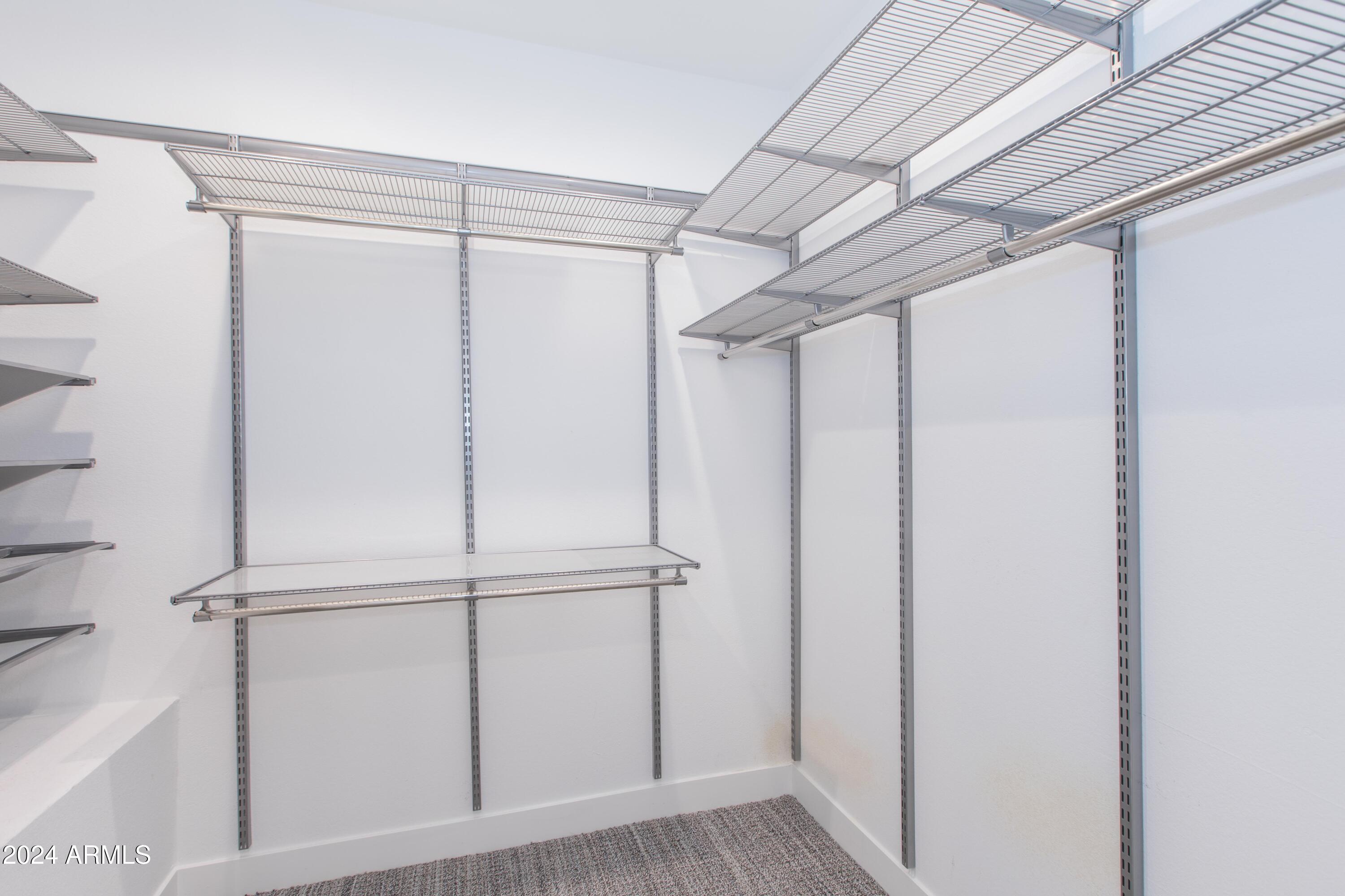 3200 N 39TH Street # 18