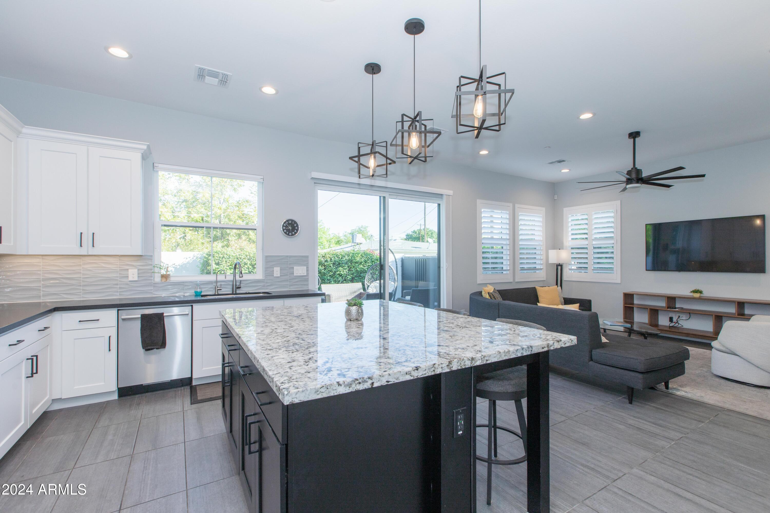 3200 N 39TH Street # 18