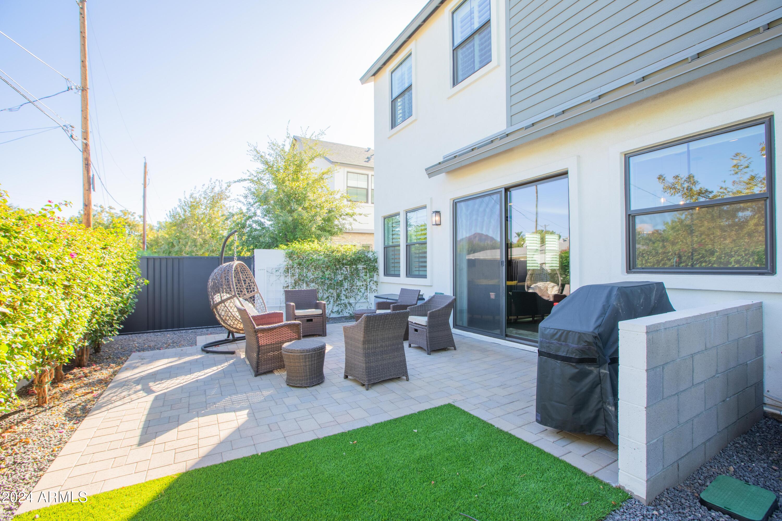 3200 N 39TH Street # 18
