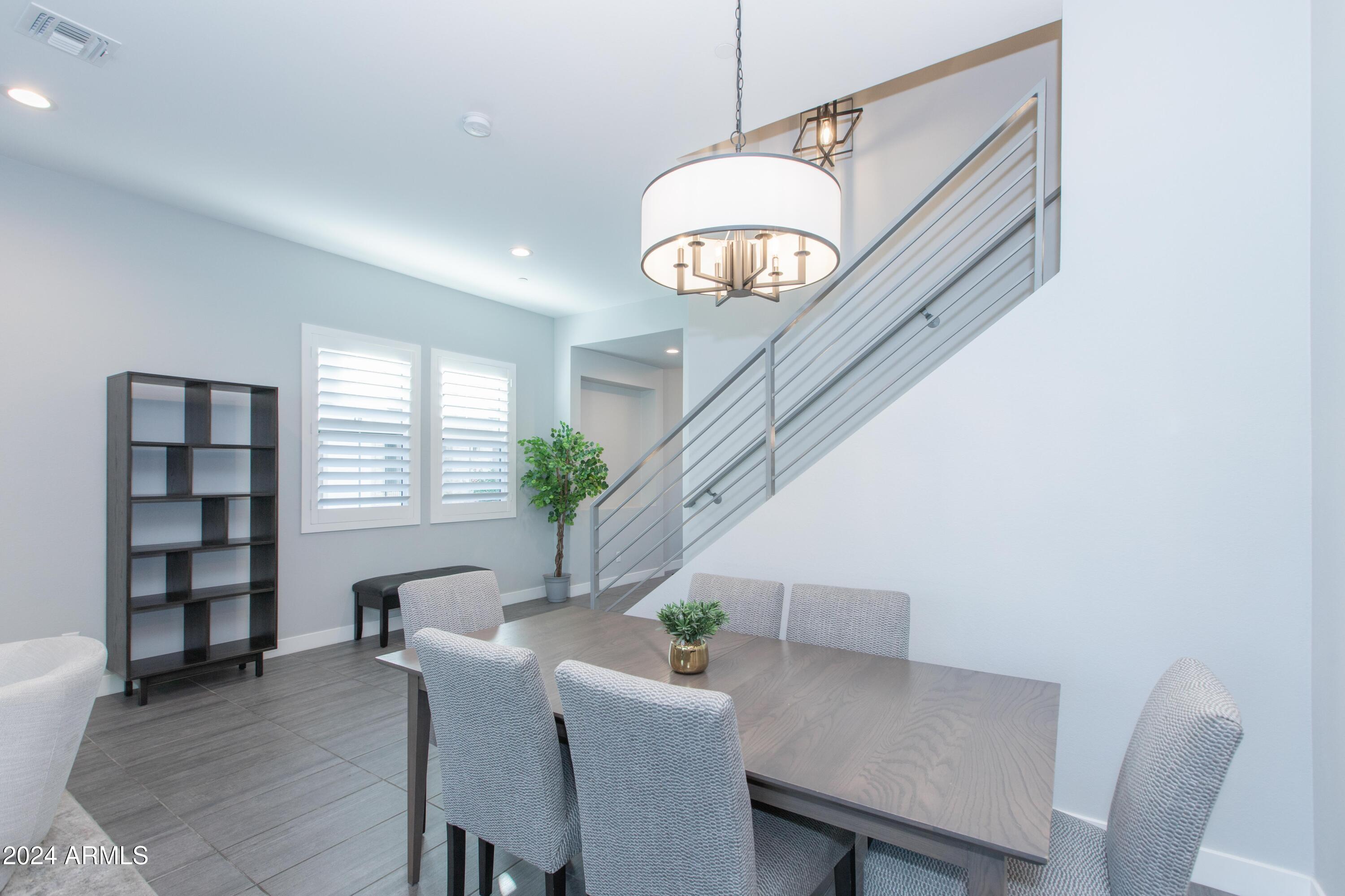 3200 N 39TH Street # 18