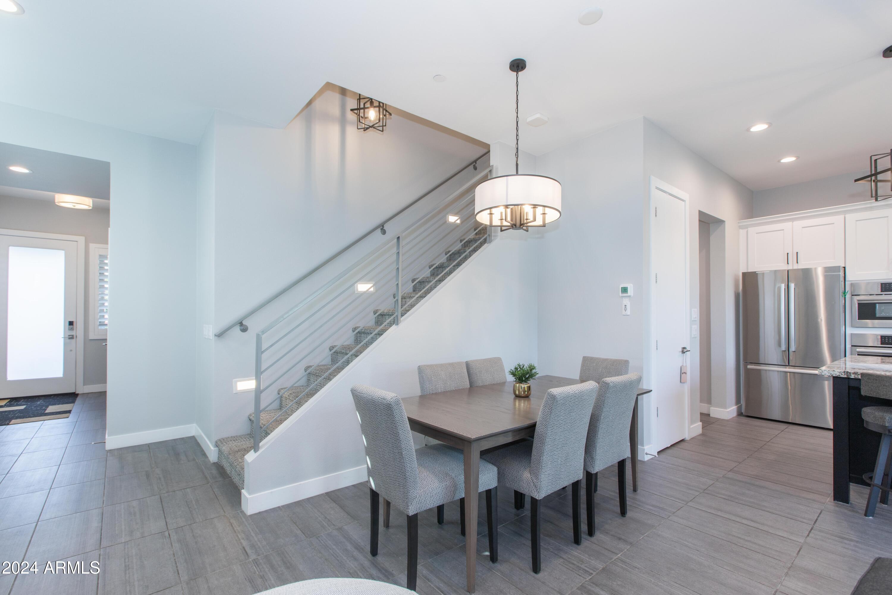 3200 N 39TH Street # 18