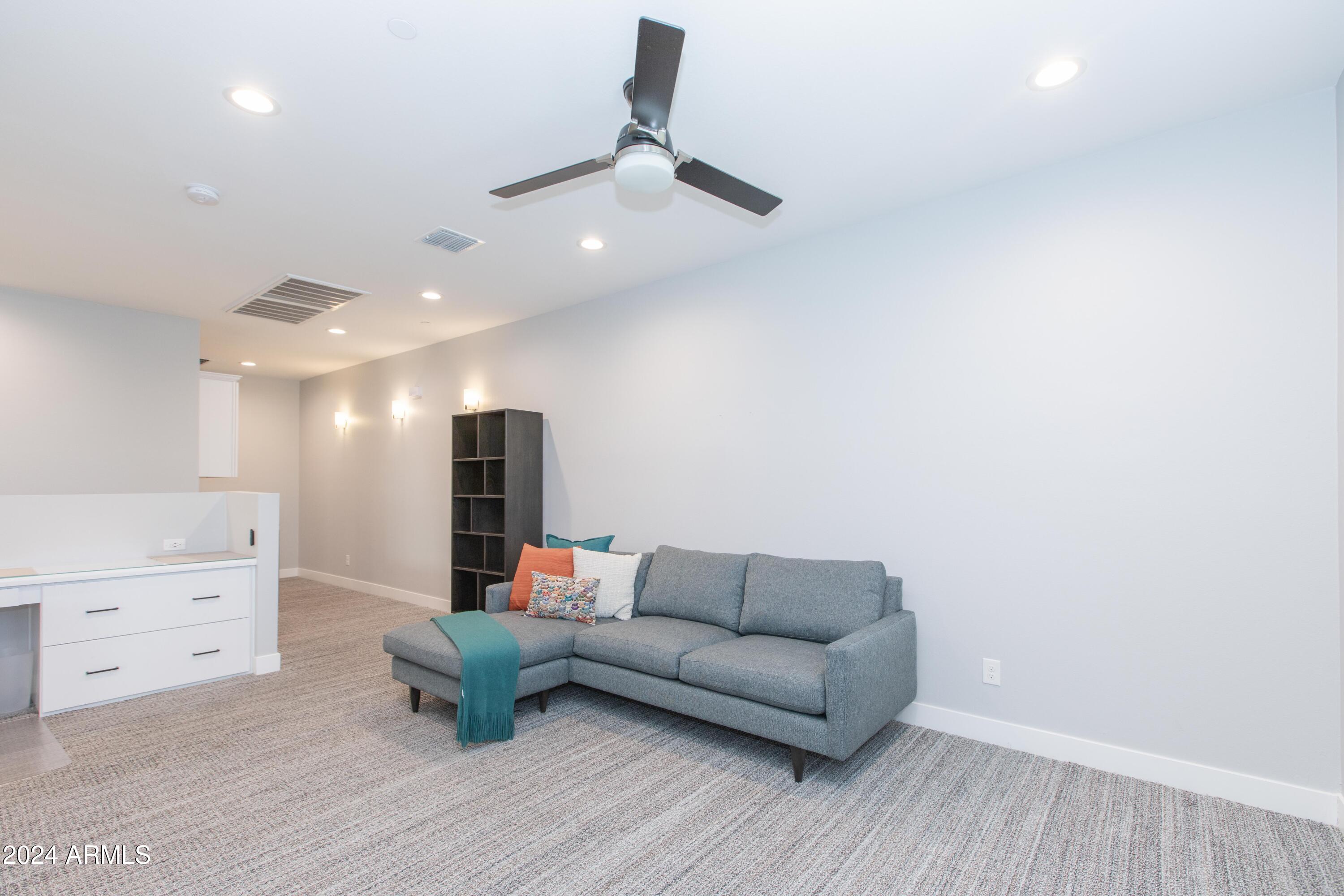 3200 N 39TH Street # 18