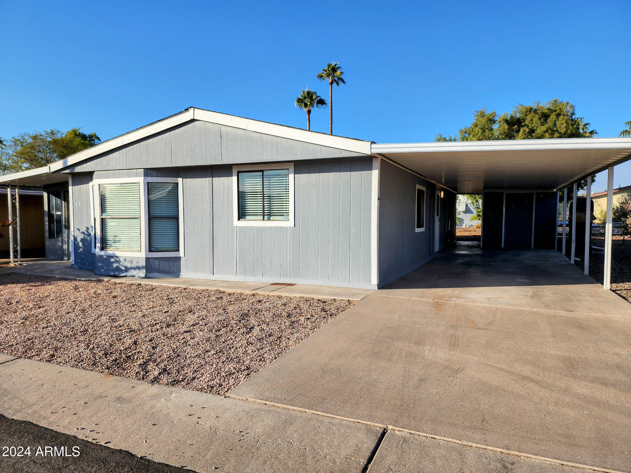 245 S 56TH Street 43