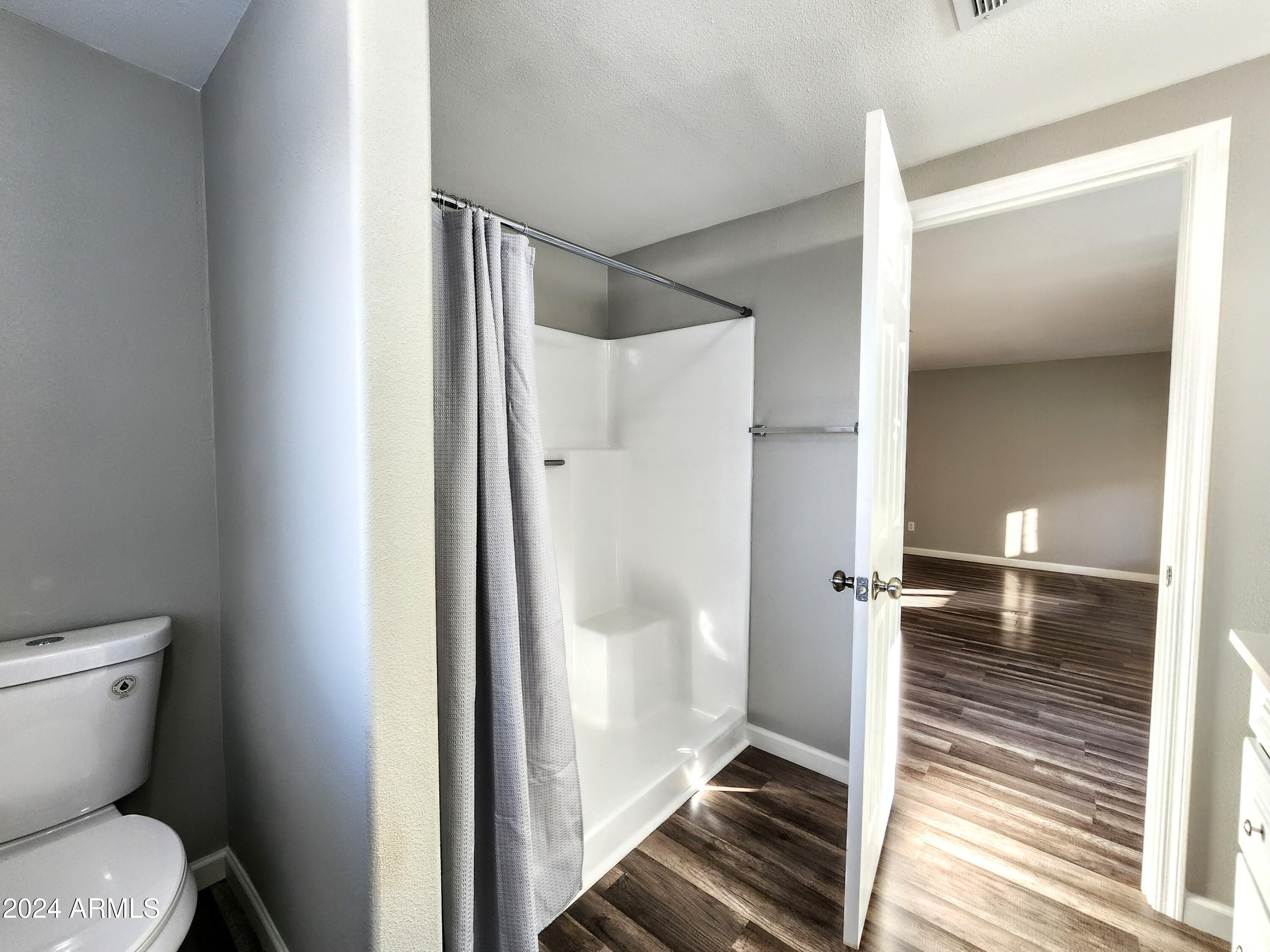 245 S 56TH Street 43