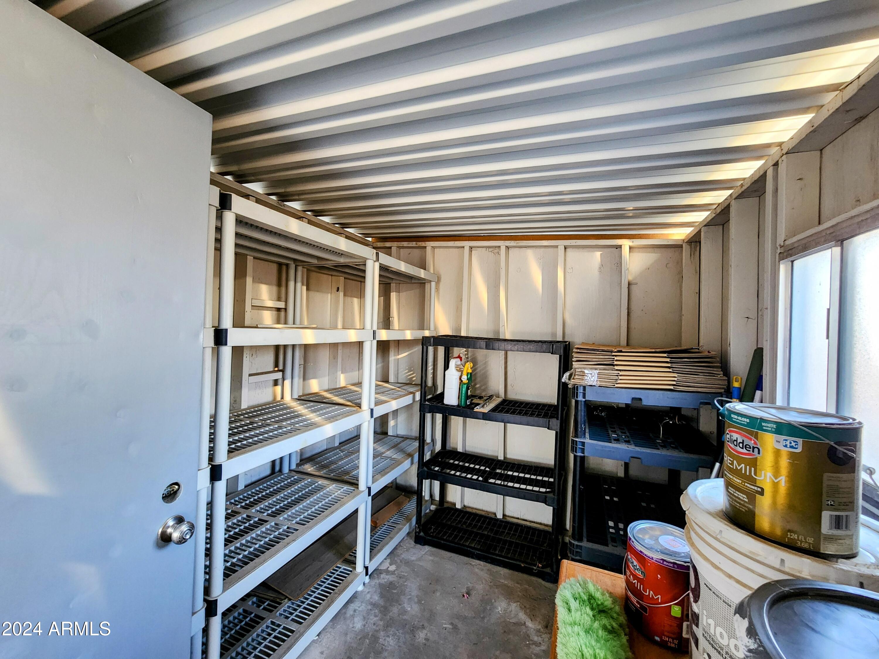 245 S 56TH Street 43