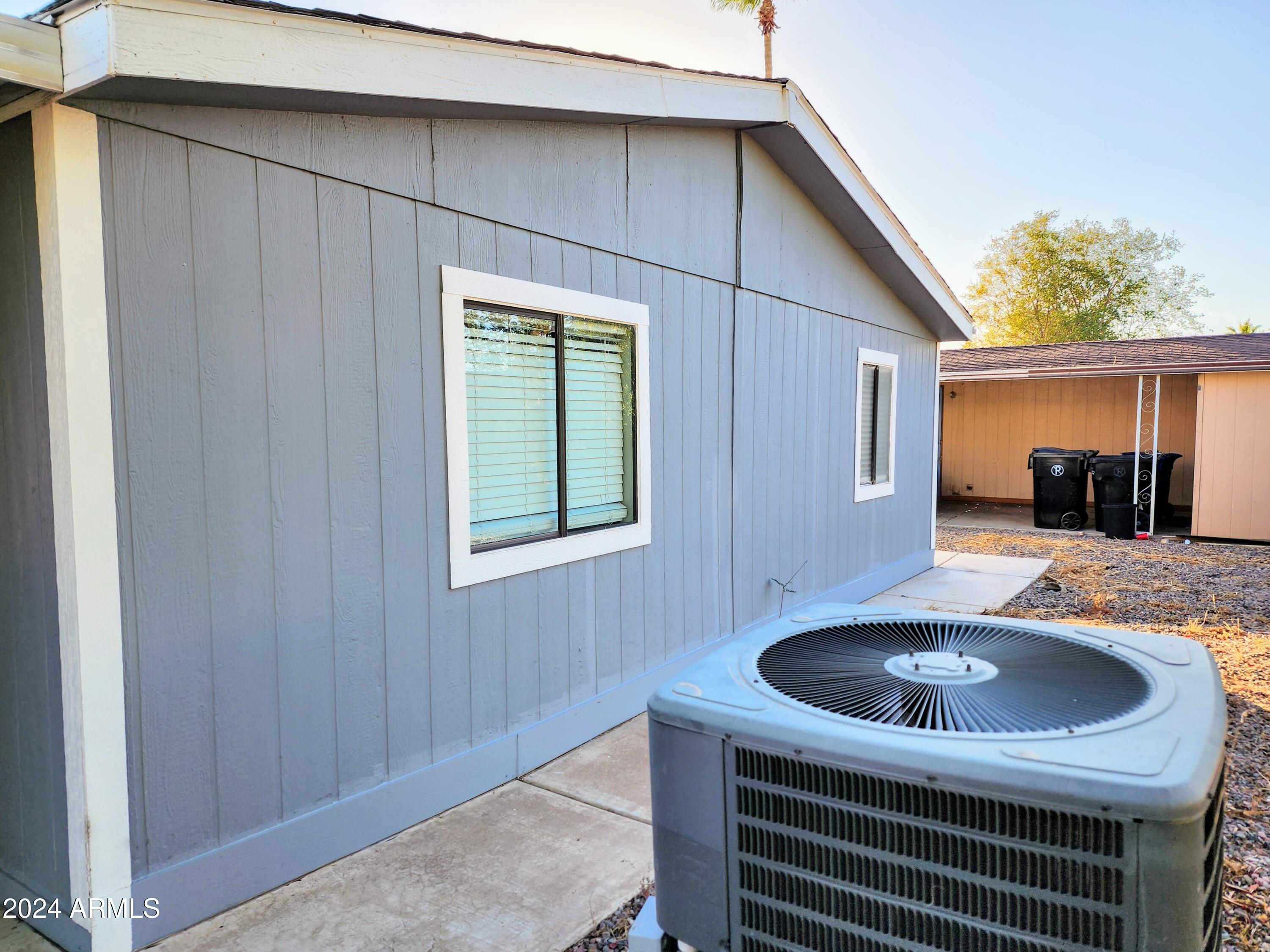 245 S 56TH Street 43