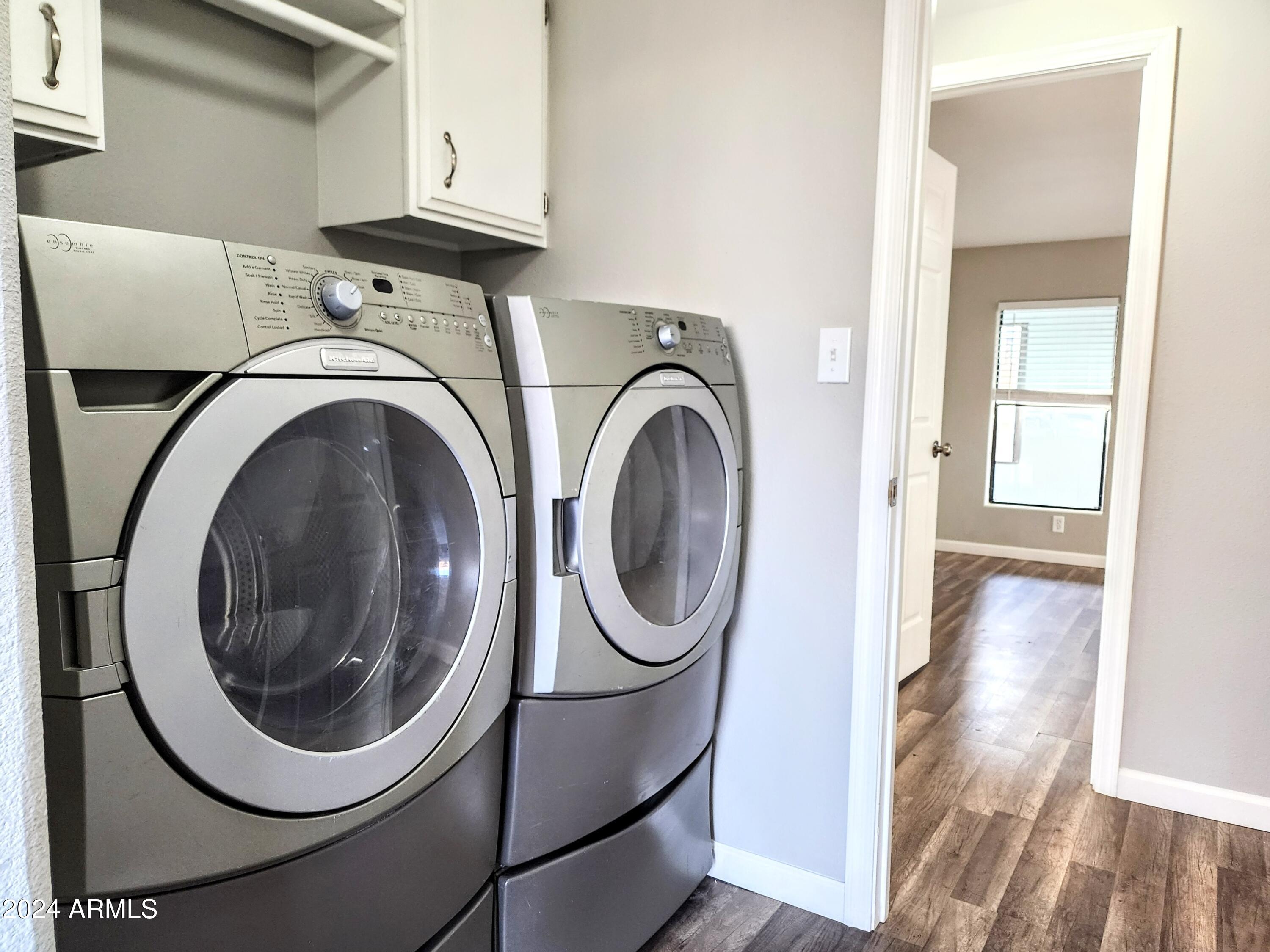 245 S 56TH Street 43