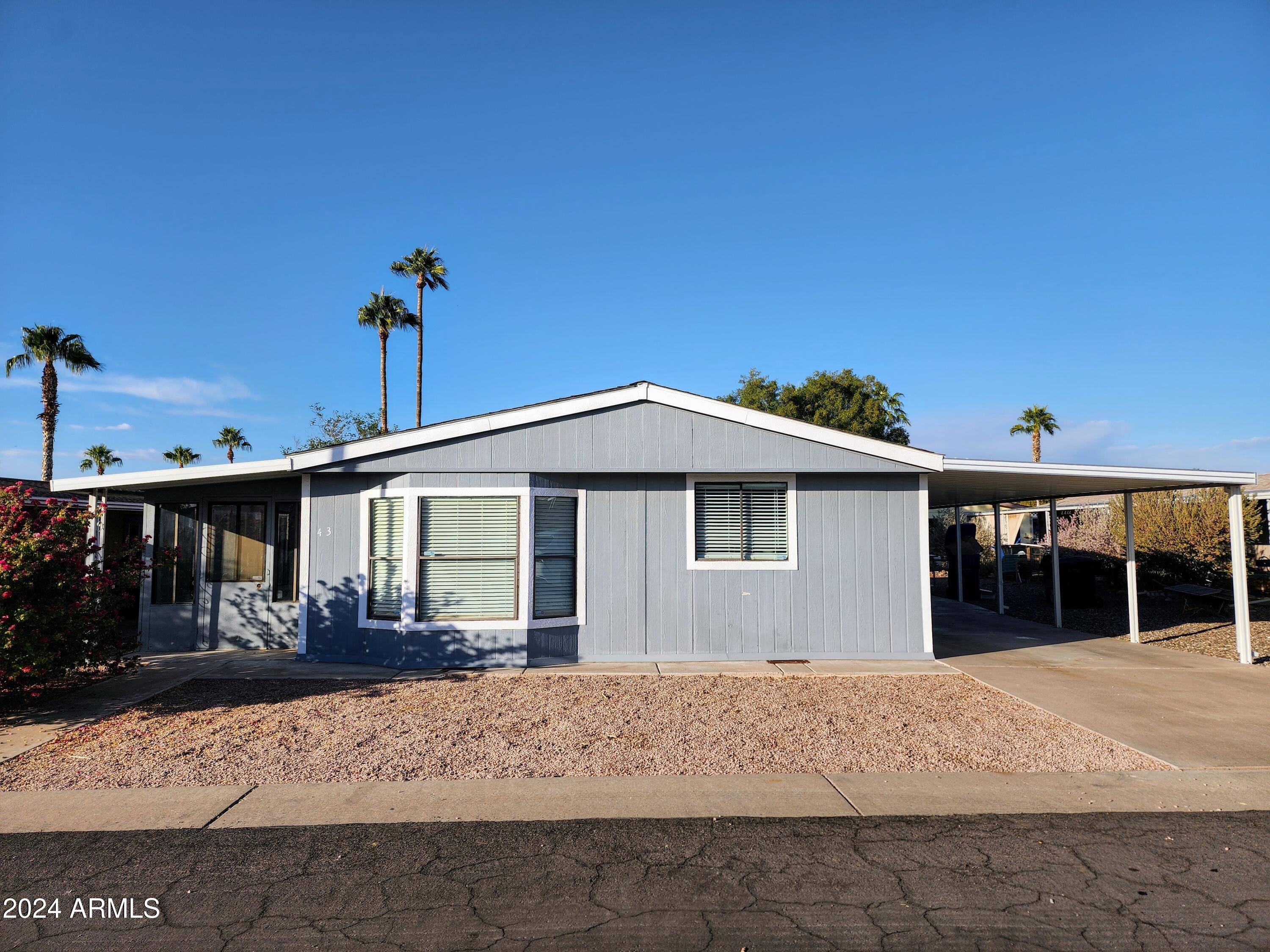 245 S 56TH Street 43