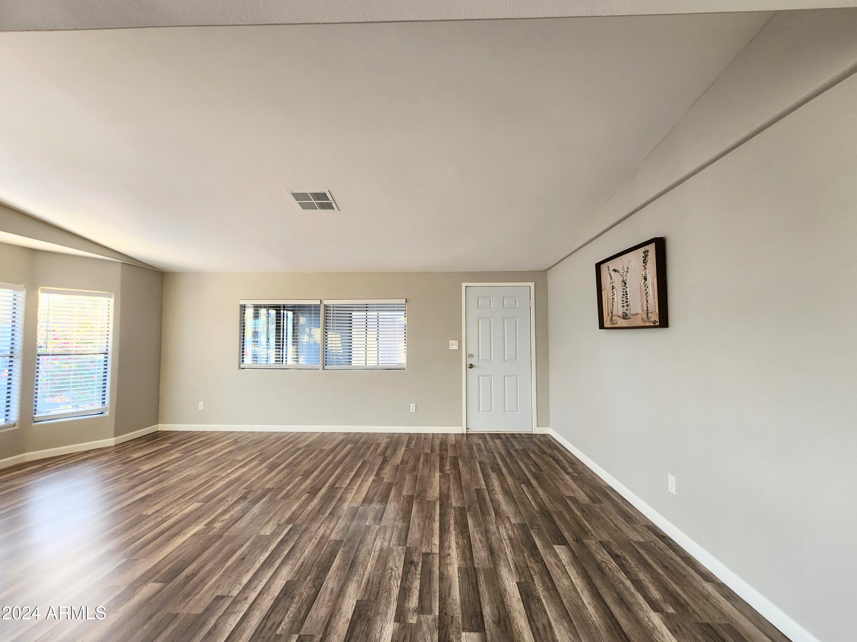 245 S 56TH Street 43