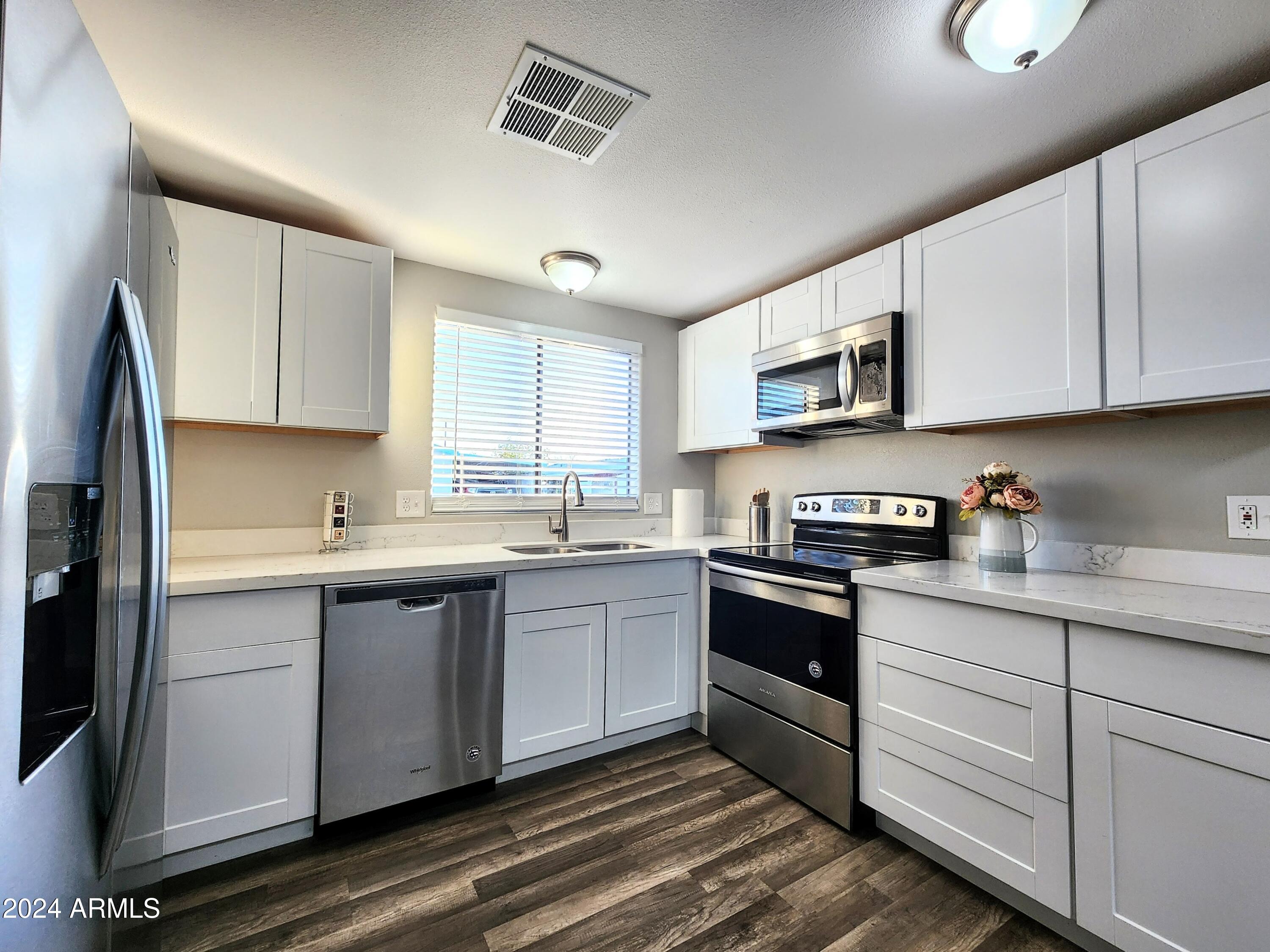 245 S 56TH Street 43