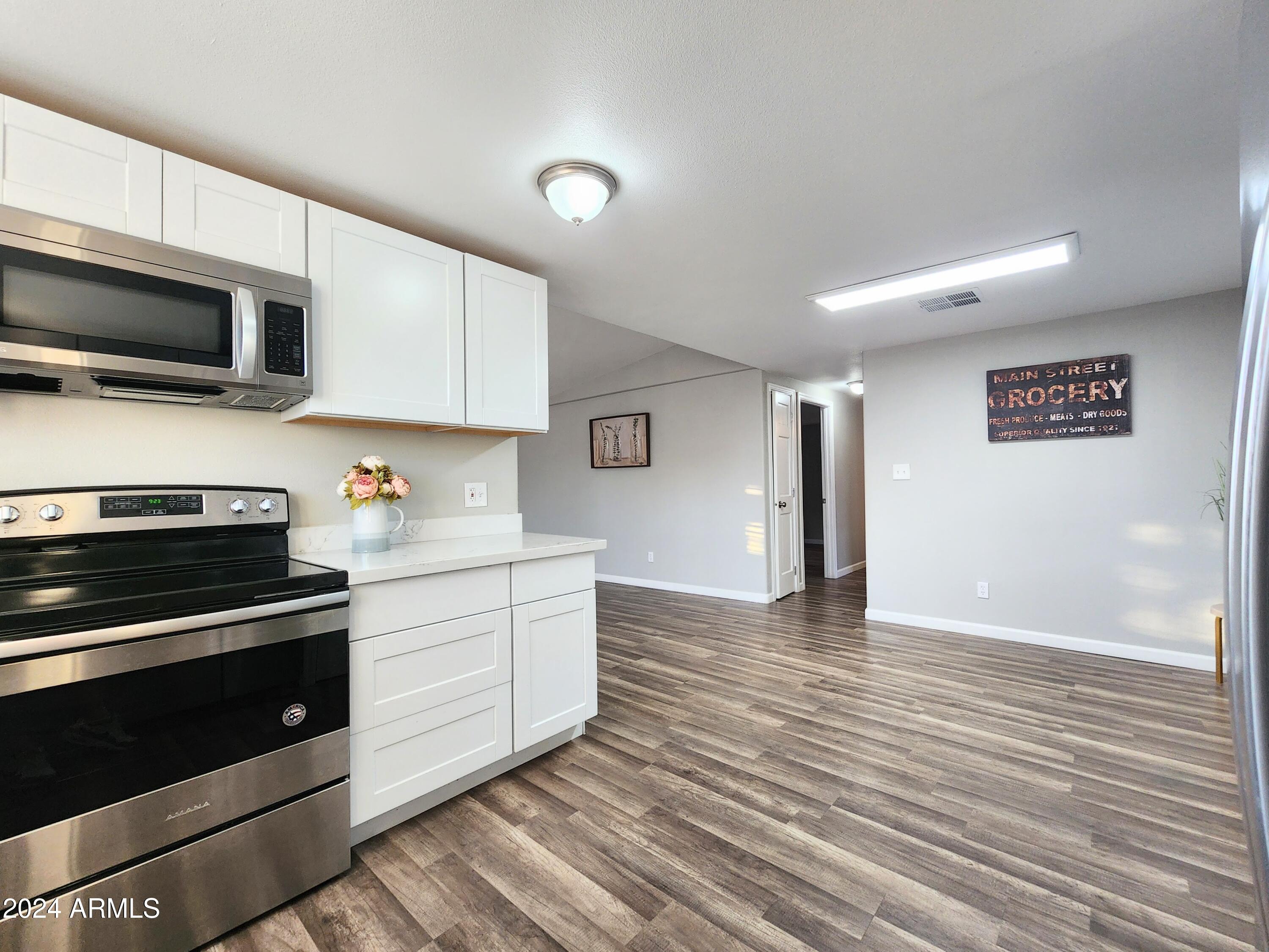 245 S 56TH Street 43