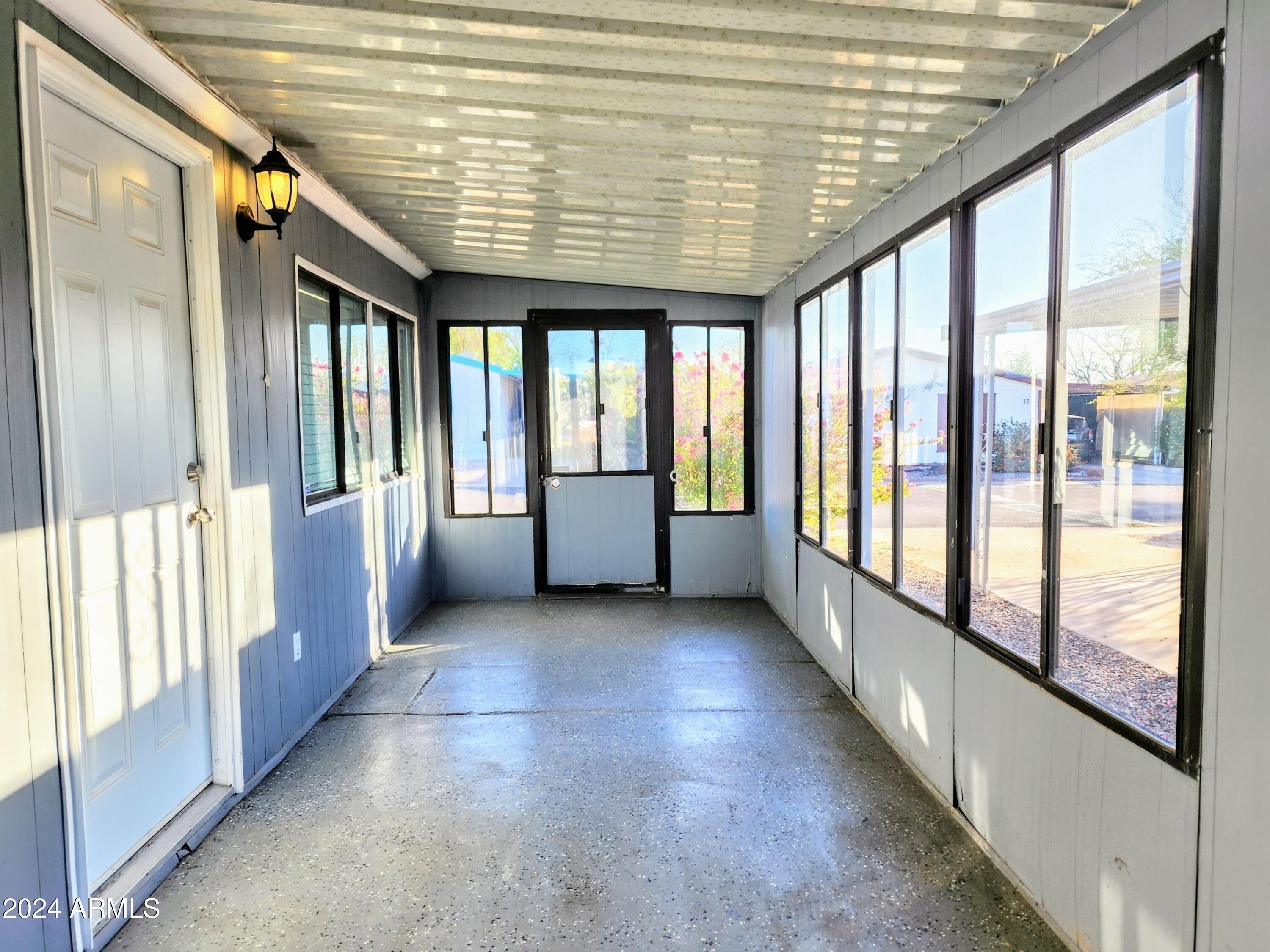 245 S 56TH Street 43