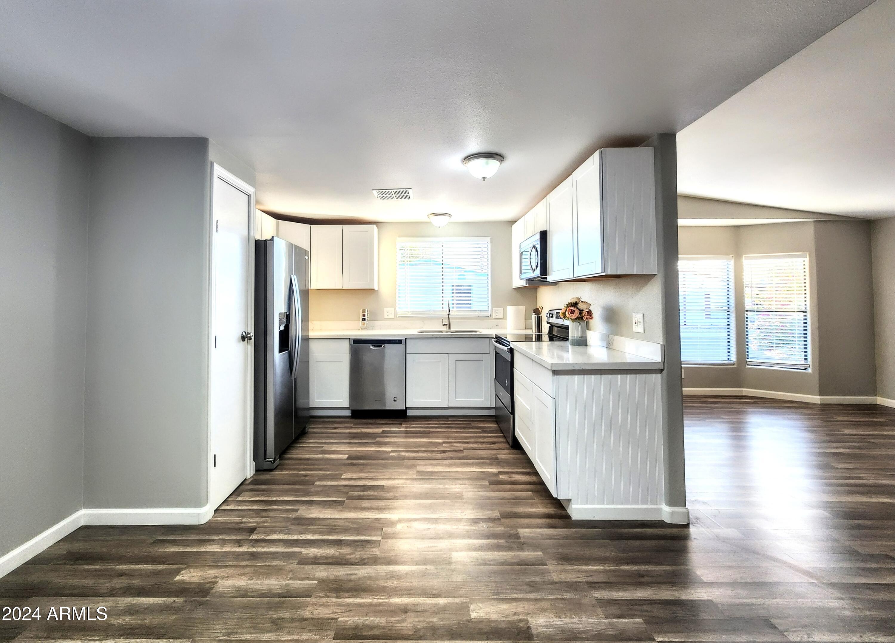 245 S 56TH Street 43