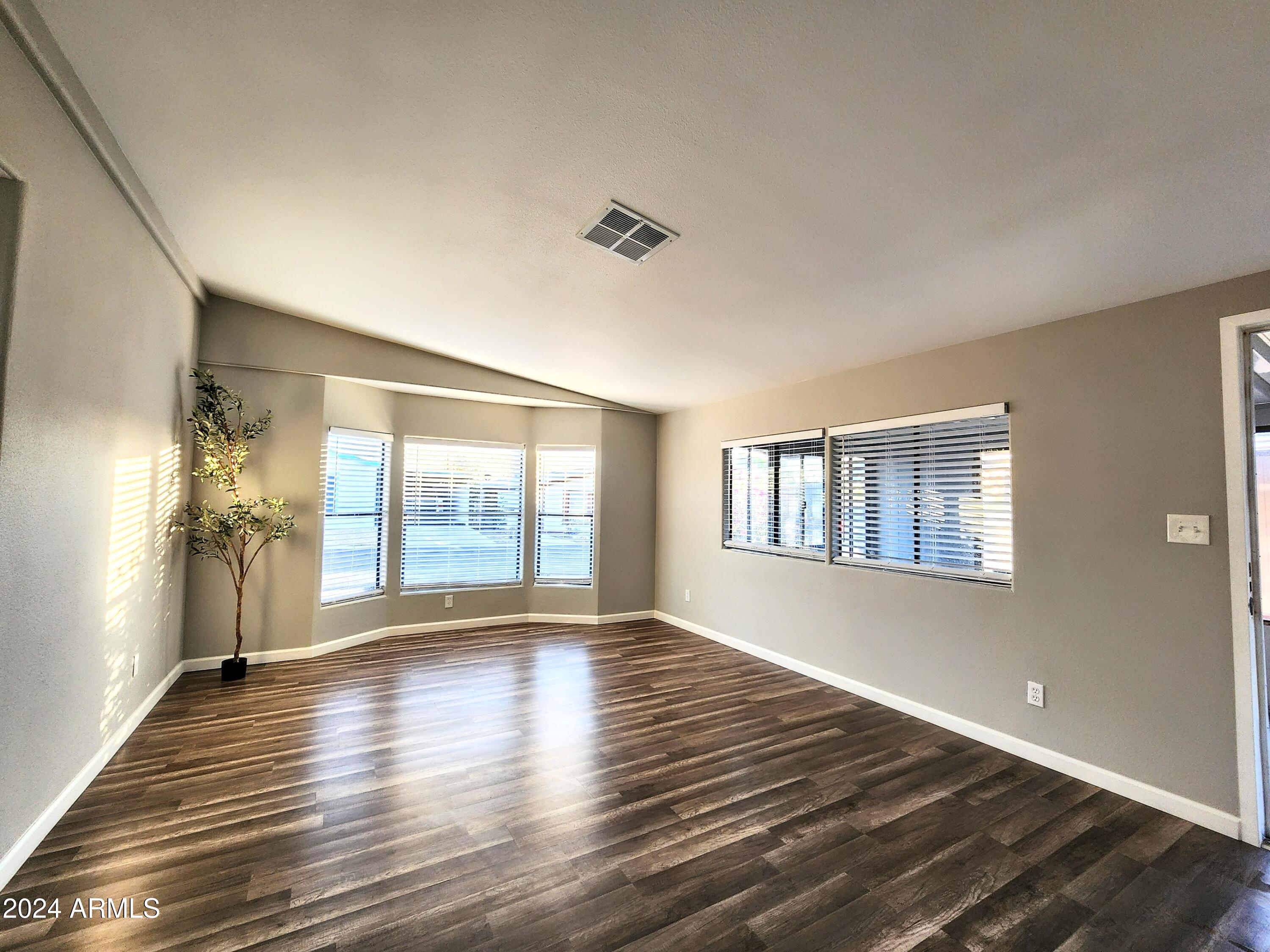 245 S 56TH Street 43