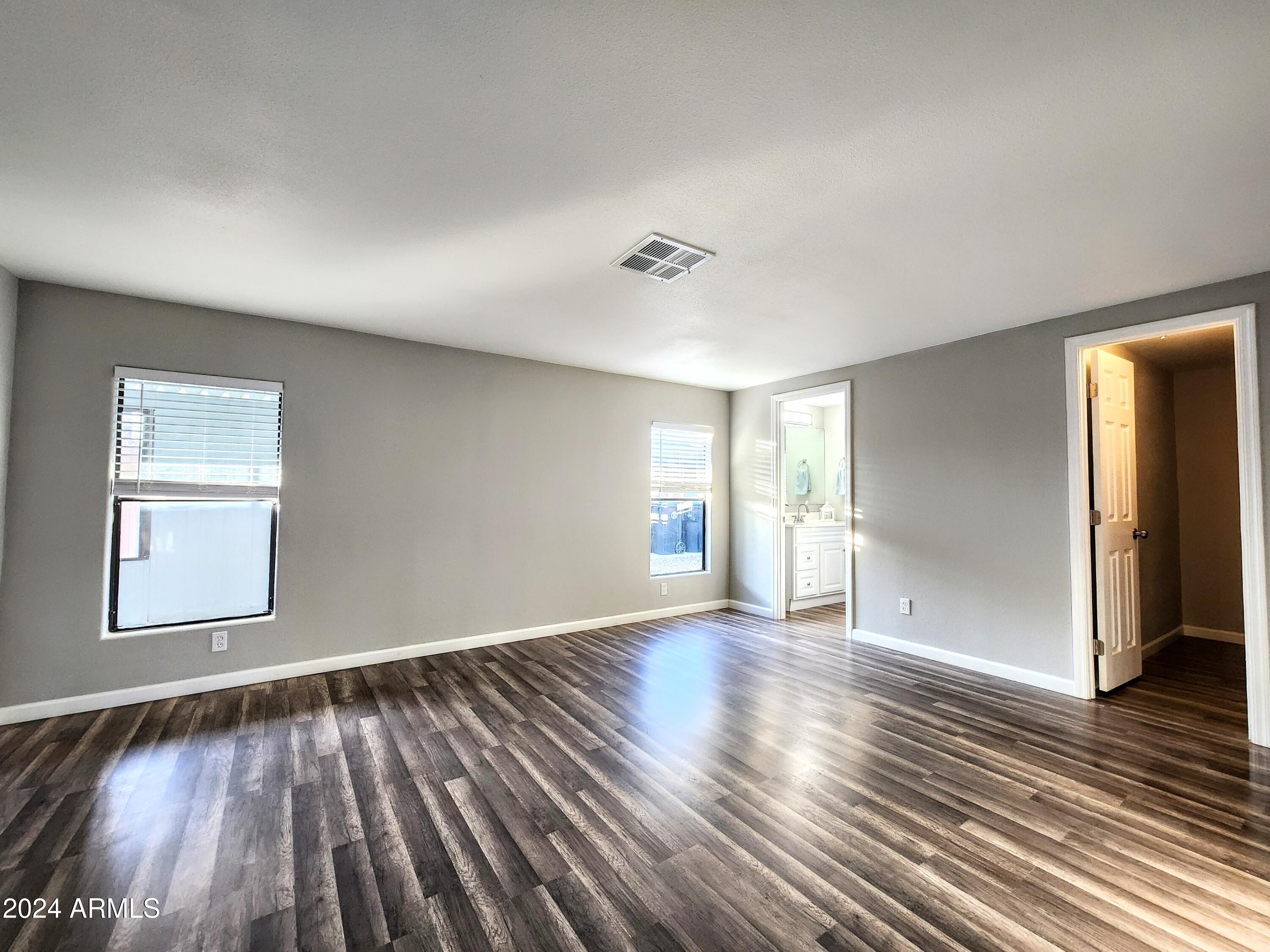 245 S 56TH Street 43