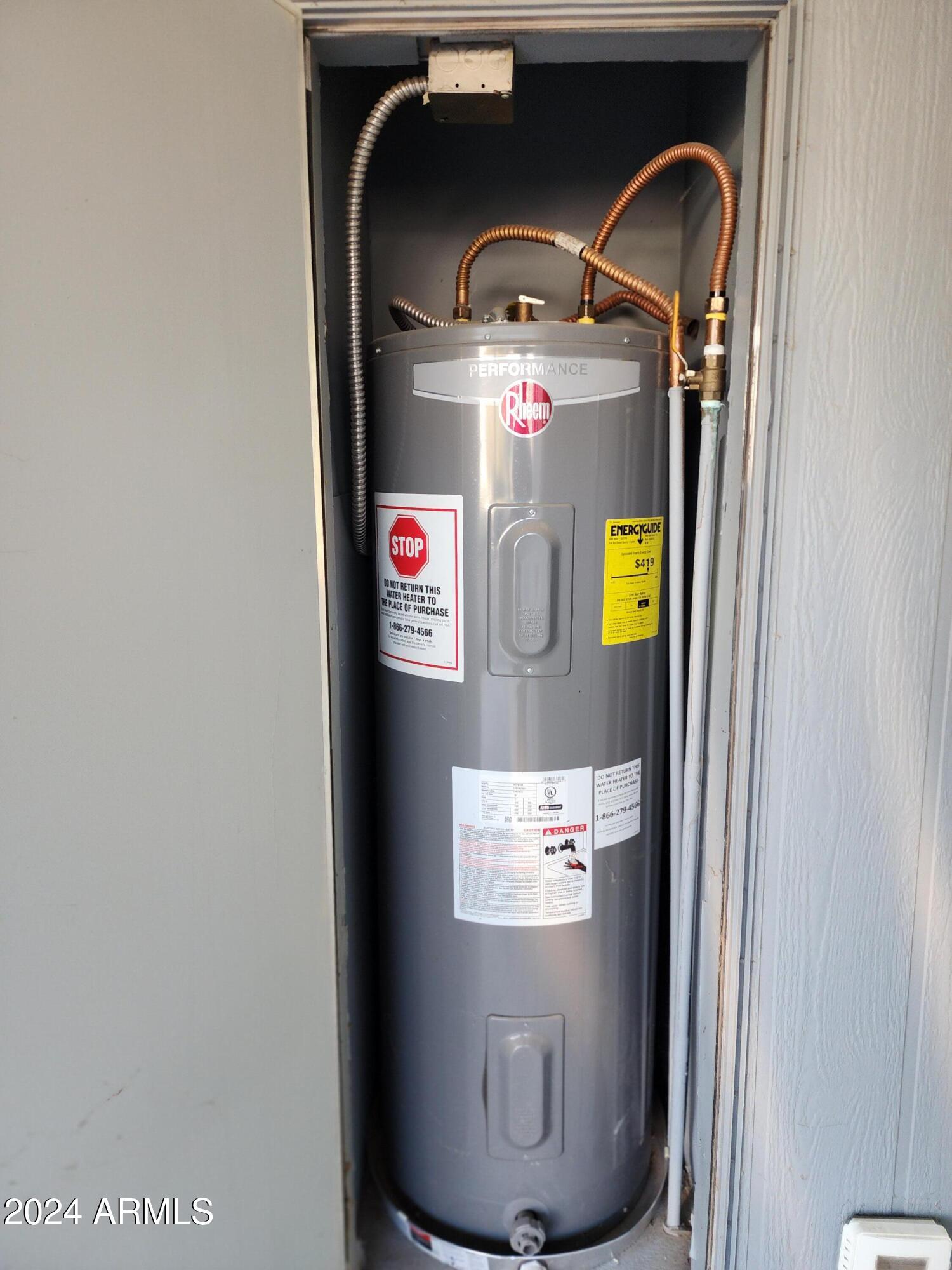 245 S 56TH Street 43