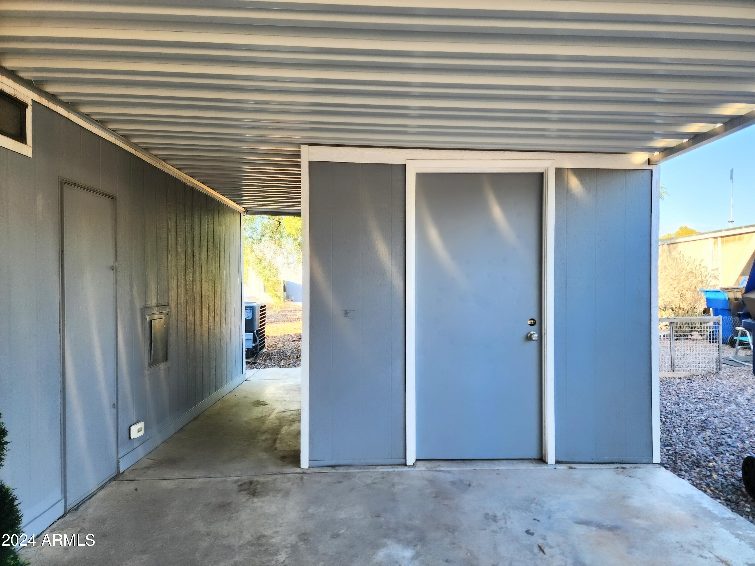 245 S 56TH Street 43