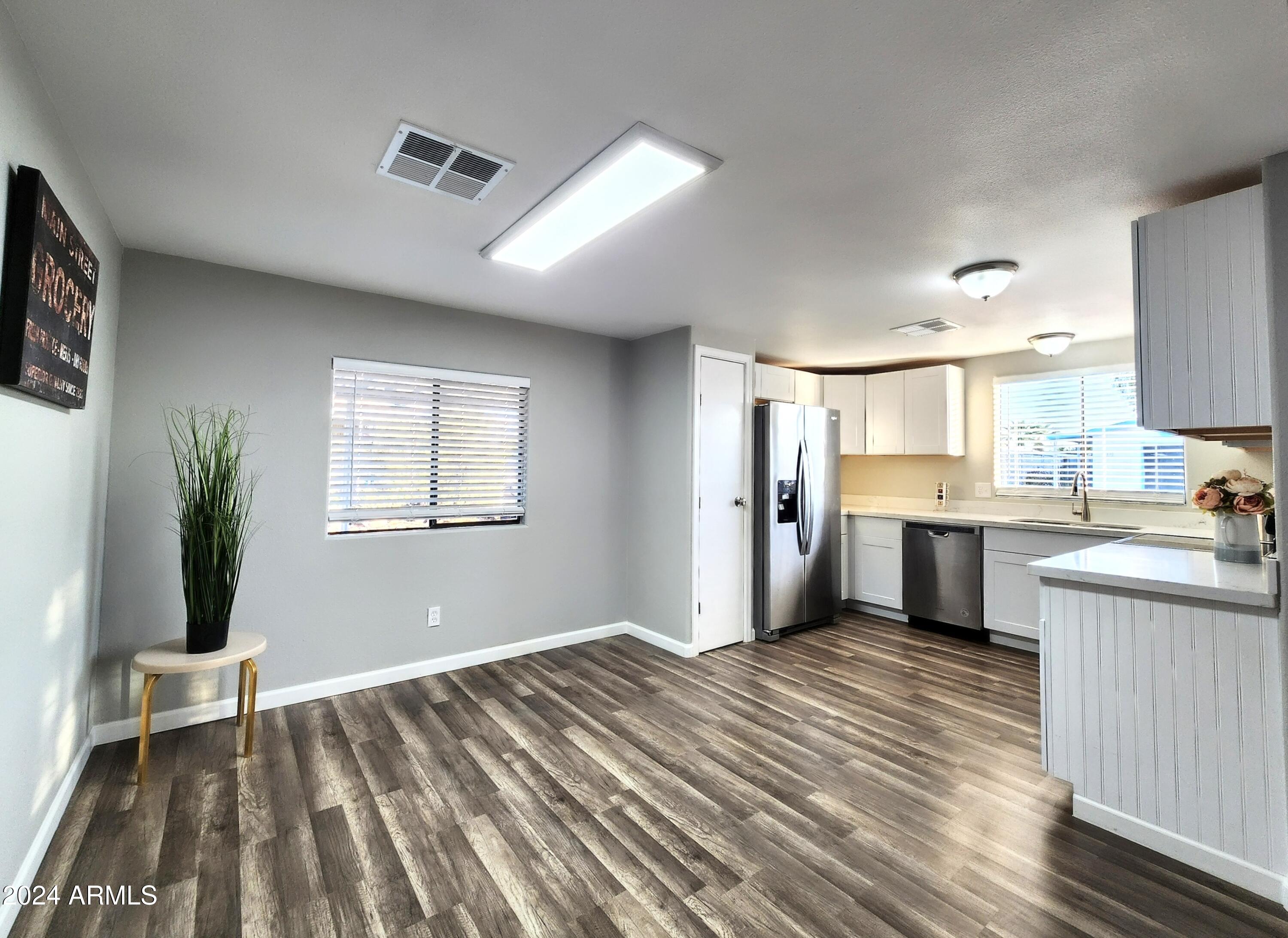 245 S 56TH Street 43