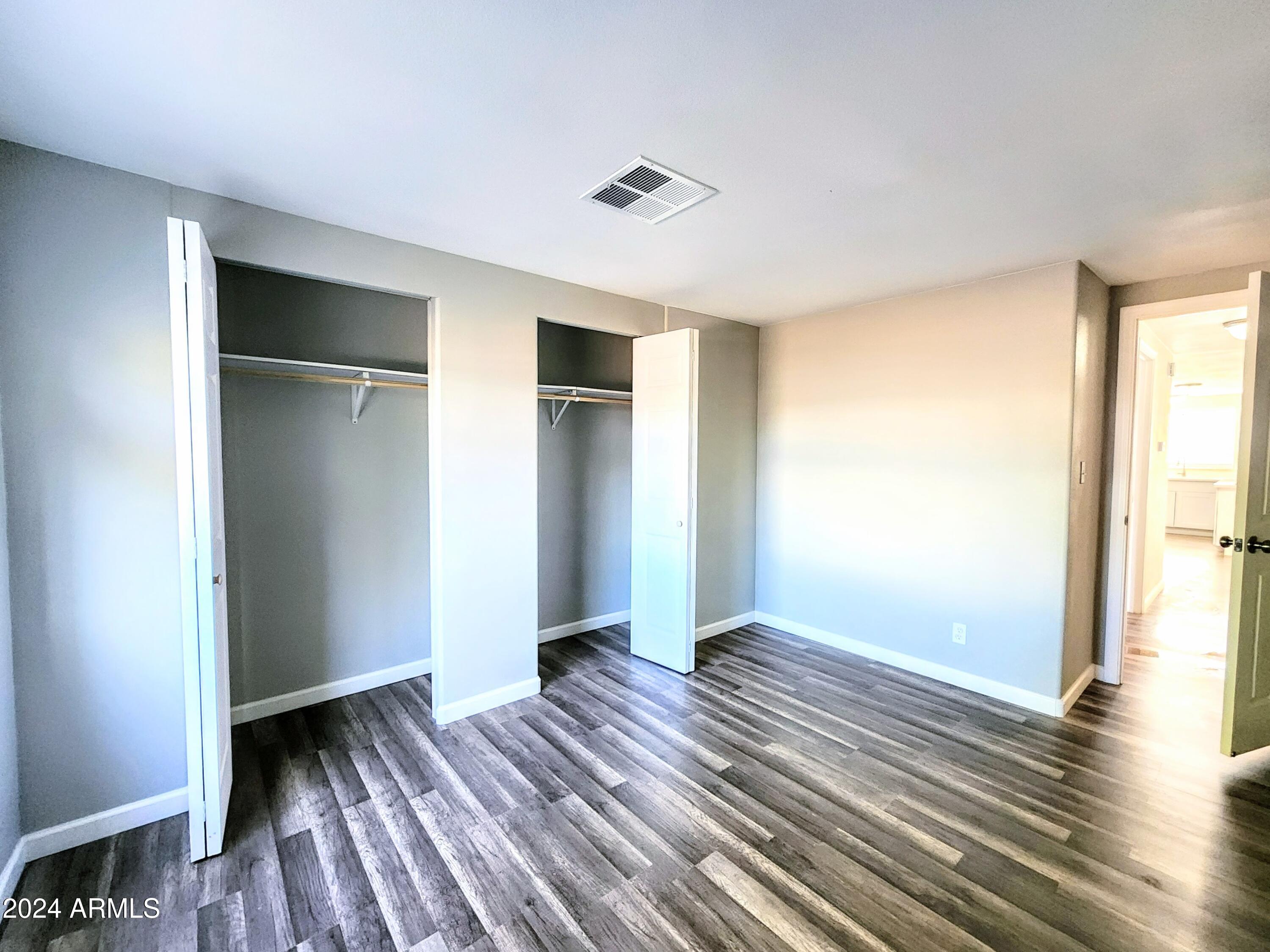 245 S 56TH Street 43