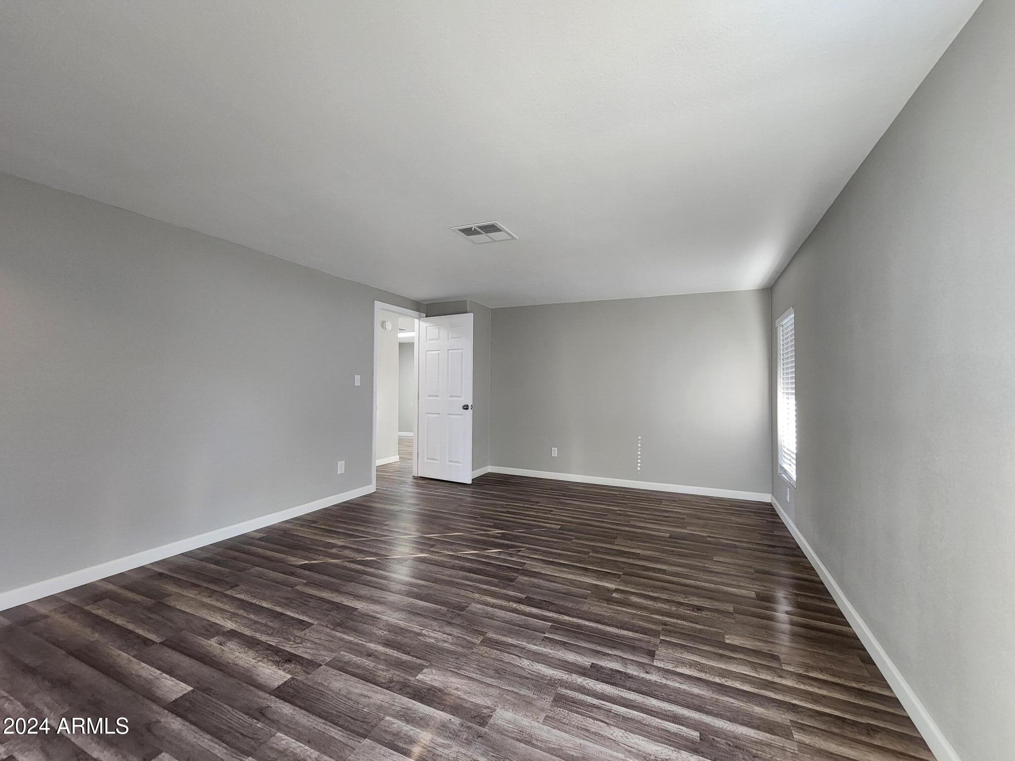 245 S 56TH Street 43