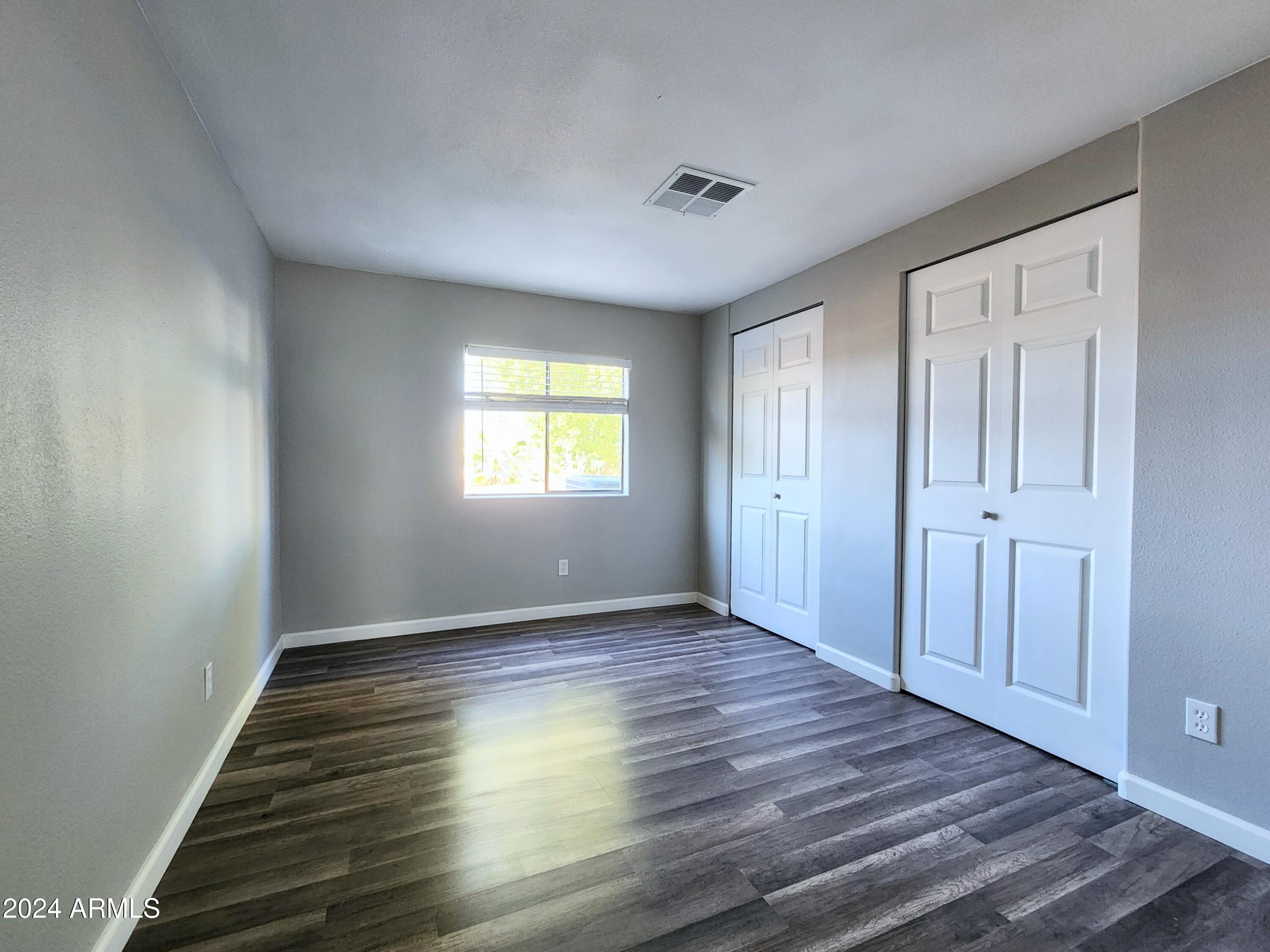 245 S 56TH Street 43