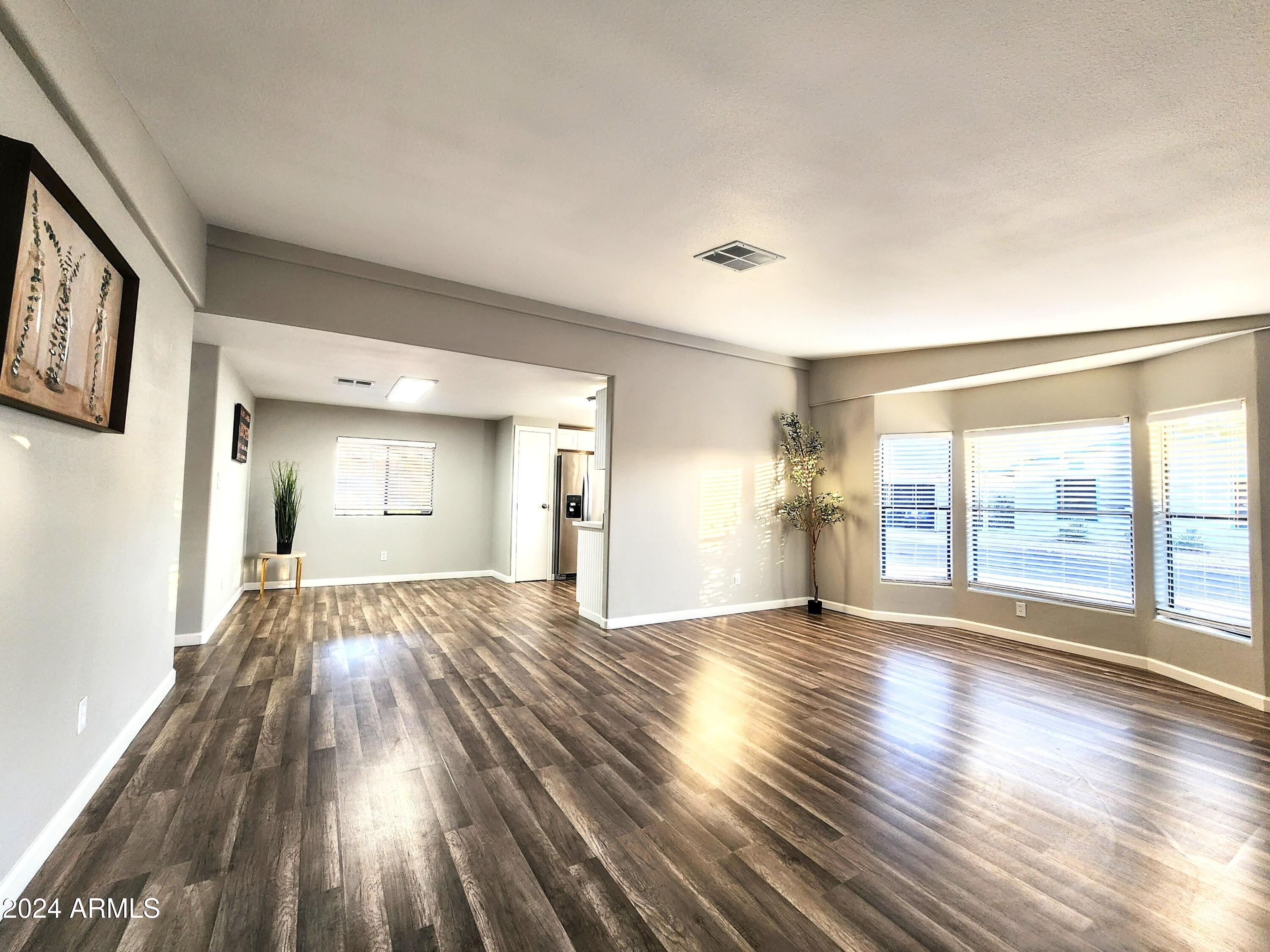 245 S 56TH Street 43