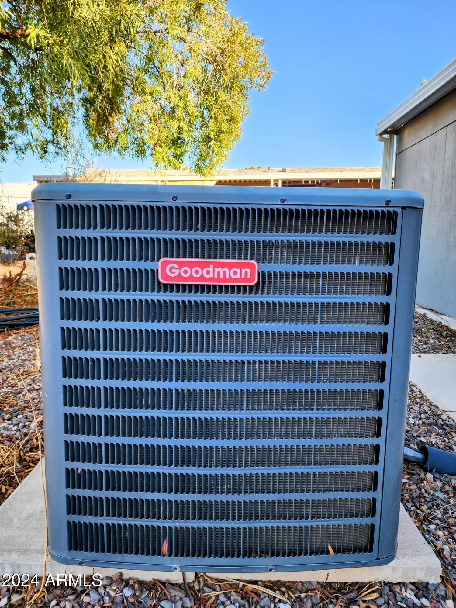 245 S 56TH Street 43