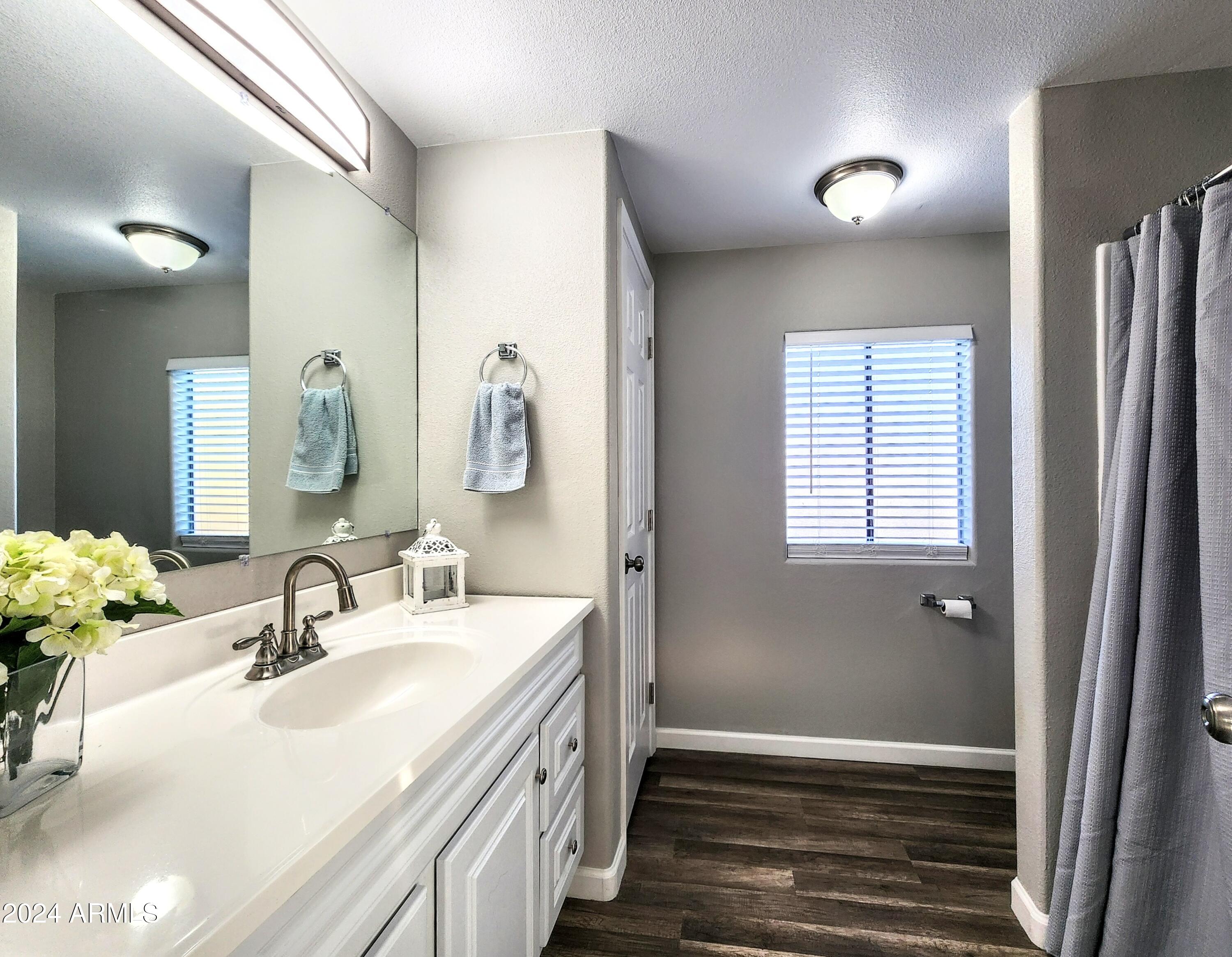 245 S 56TH Street 43