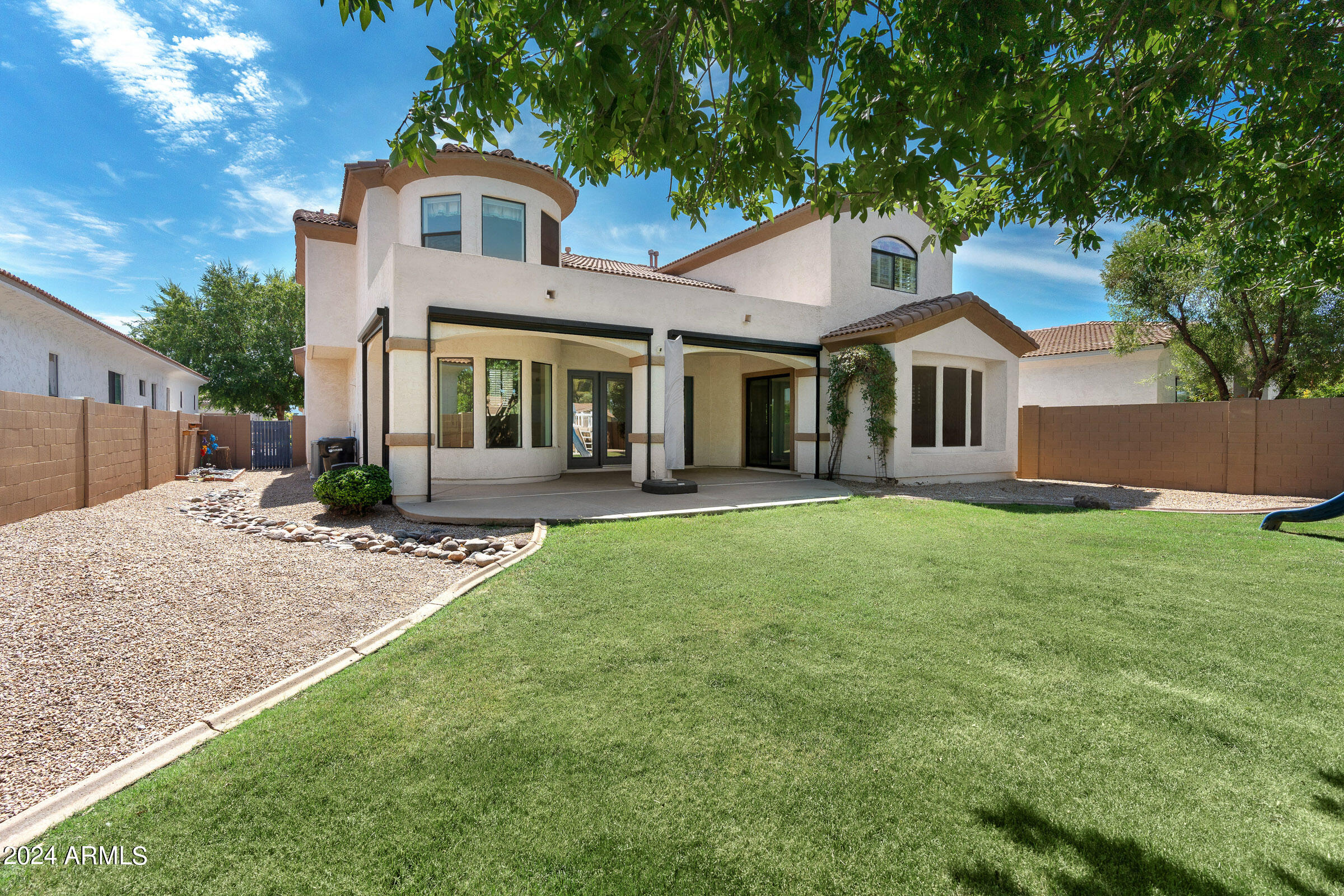 3018 N 50TH Street
