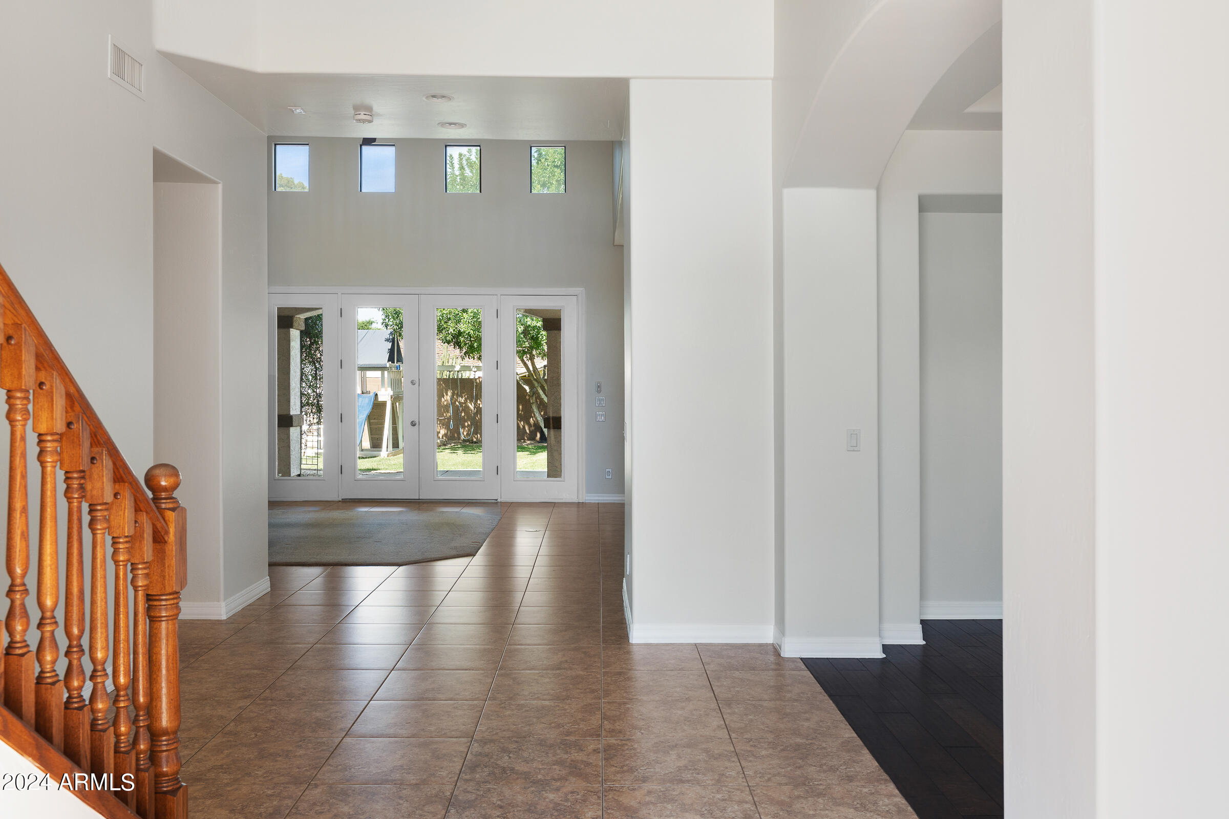 3018 N 50TH Street