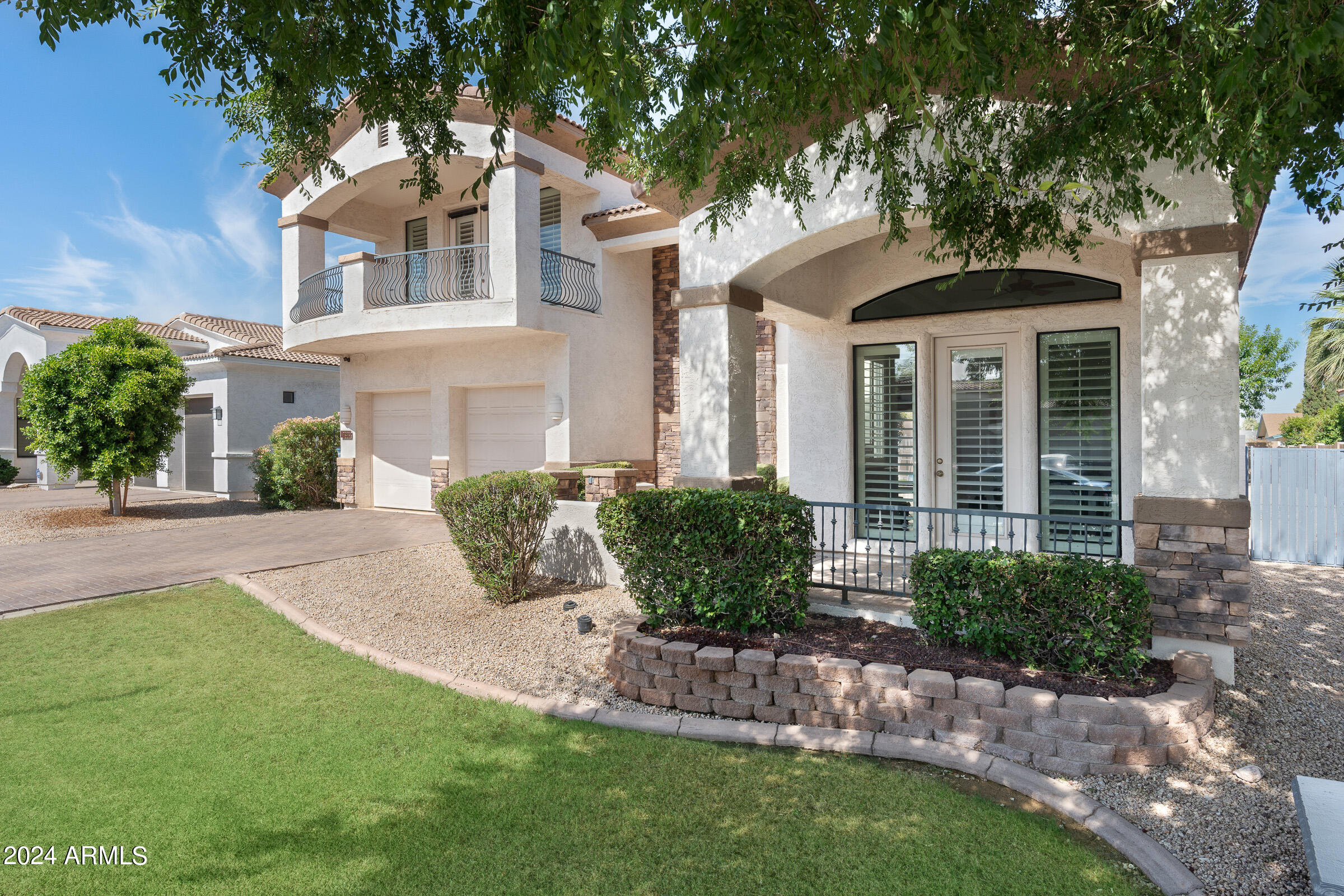 3018 N 50TH Street