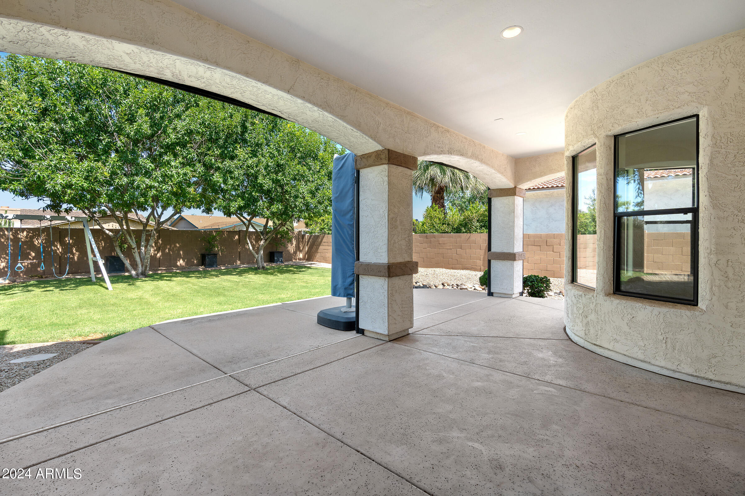 3018 N 50TH Street