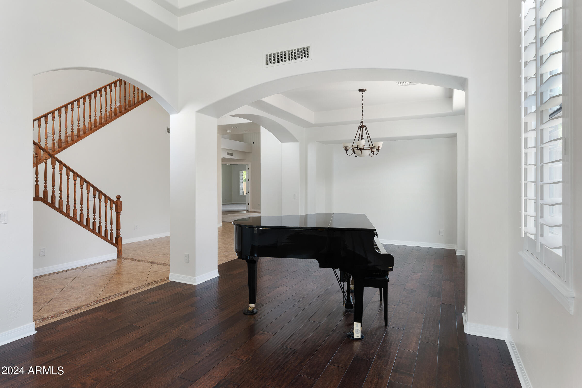 3018 N 50TH Street