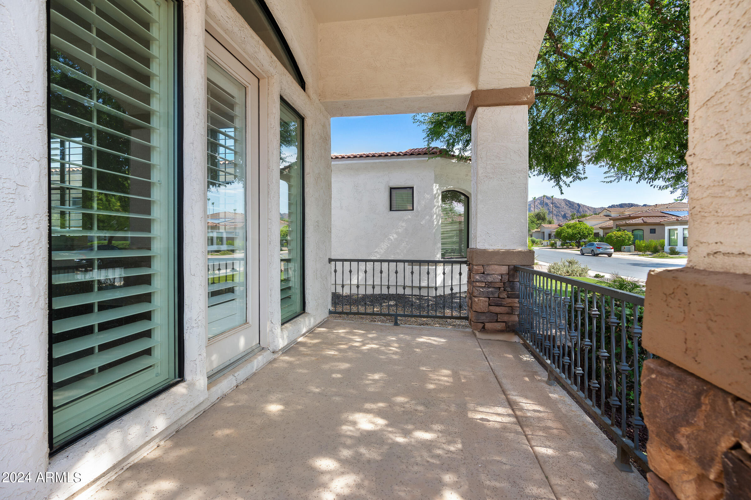 3018 N 50TH Street