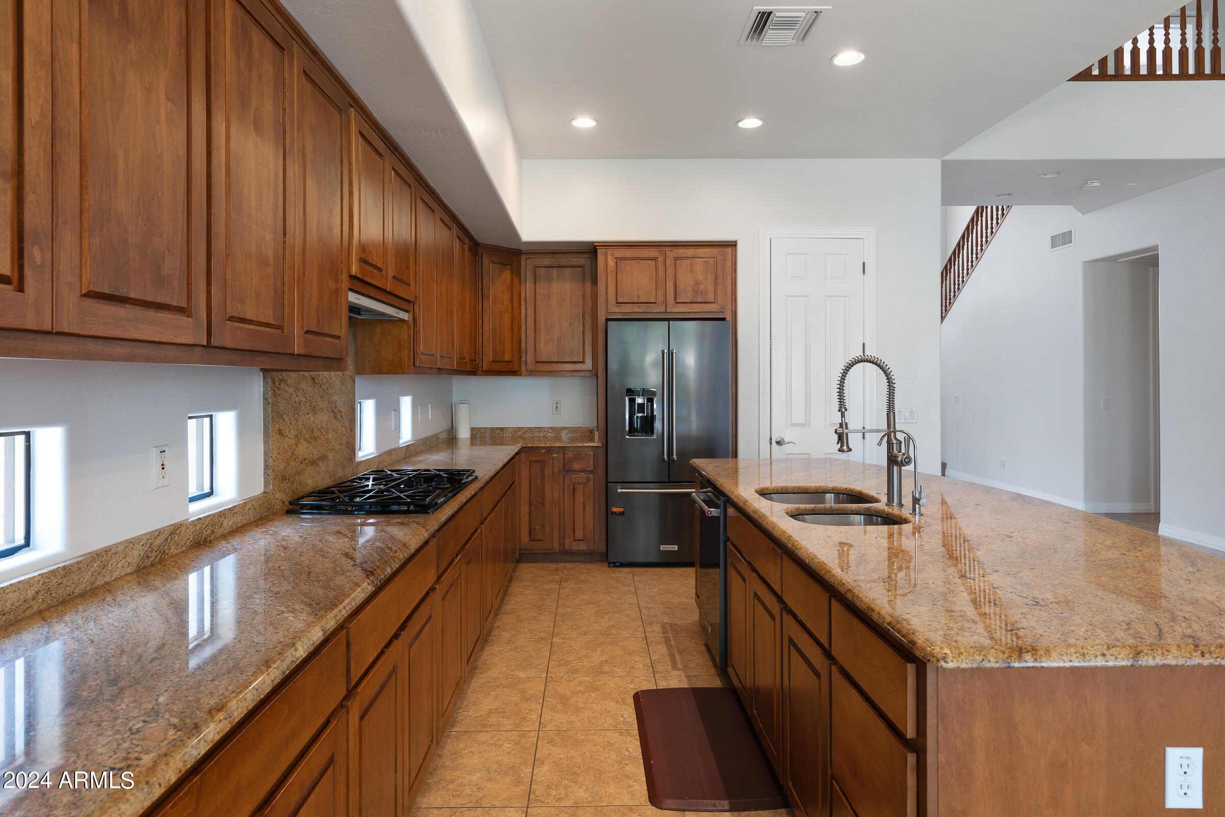 3018 N 50TH Street