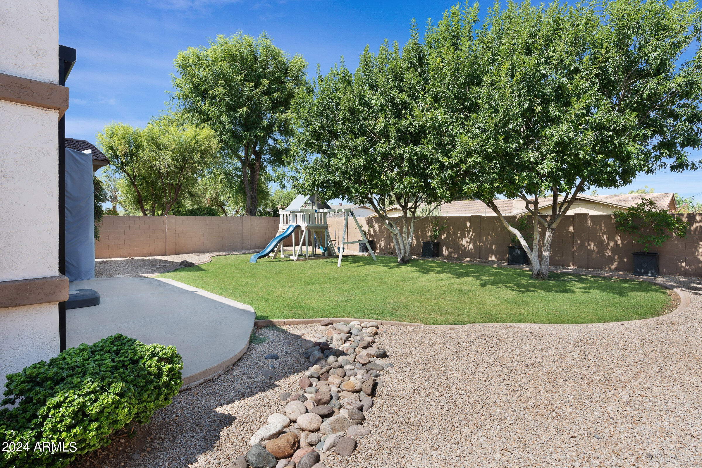 3018 N 50TH Street