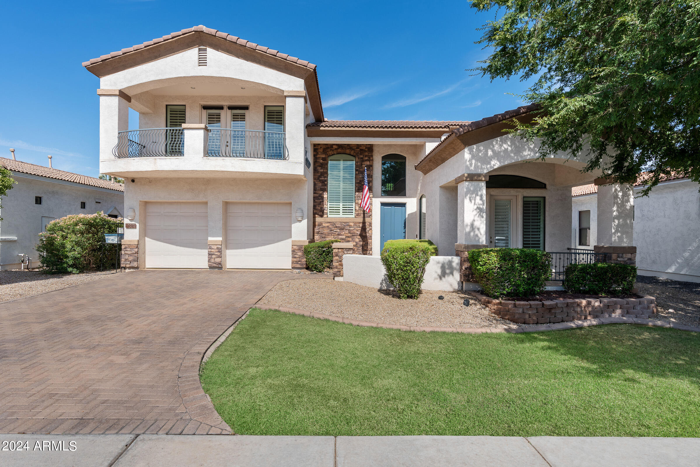 3018 N 50TH Street