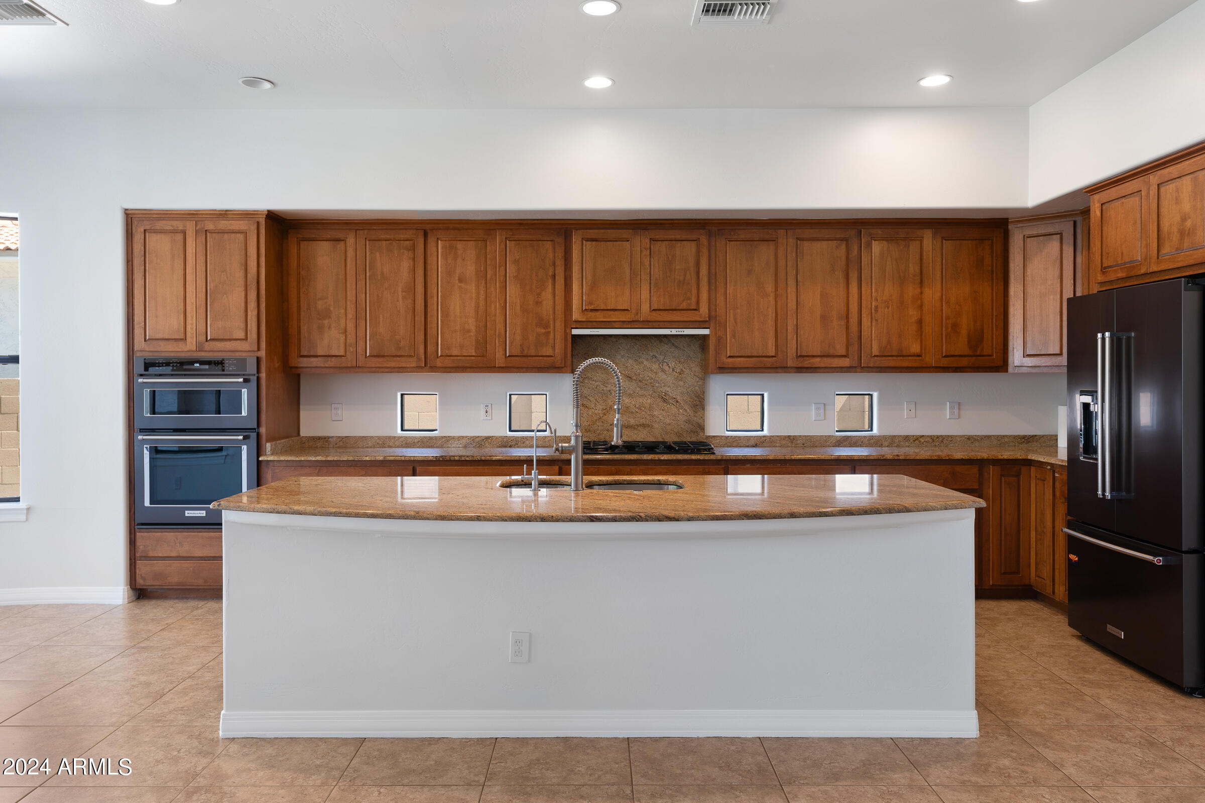 3018 N 50TH Street