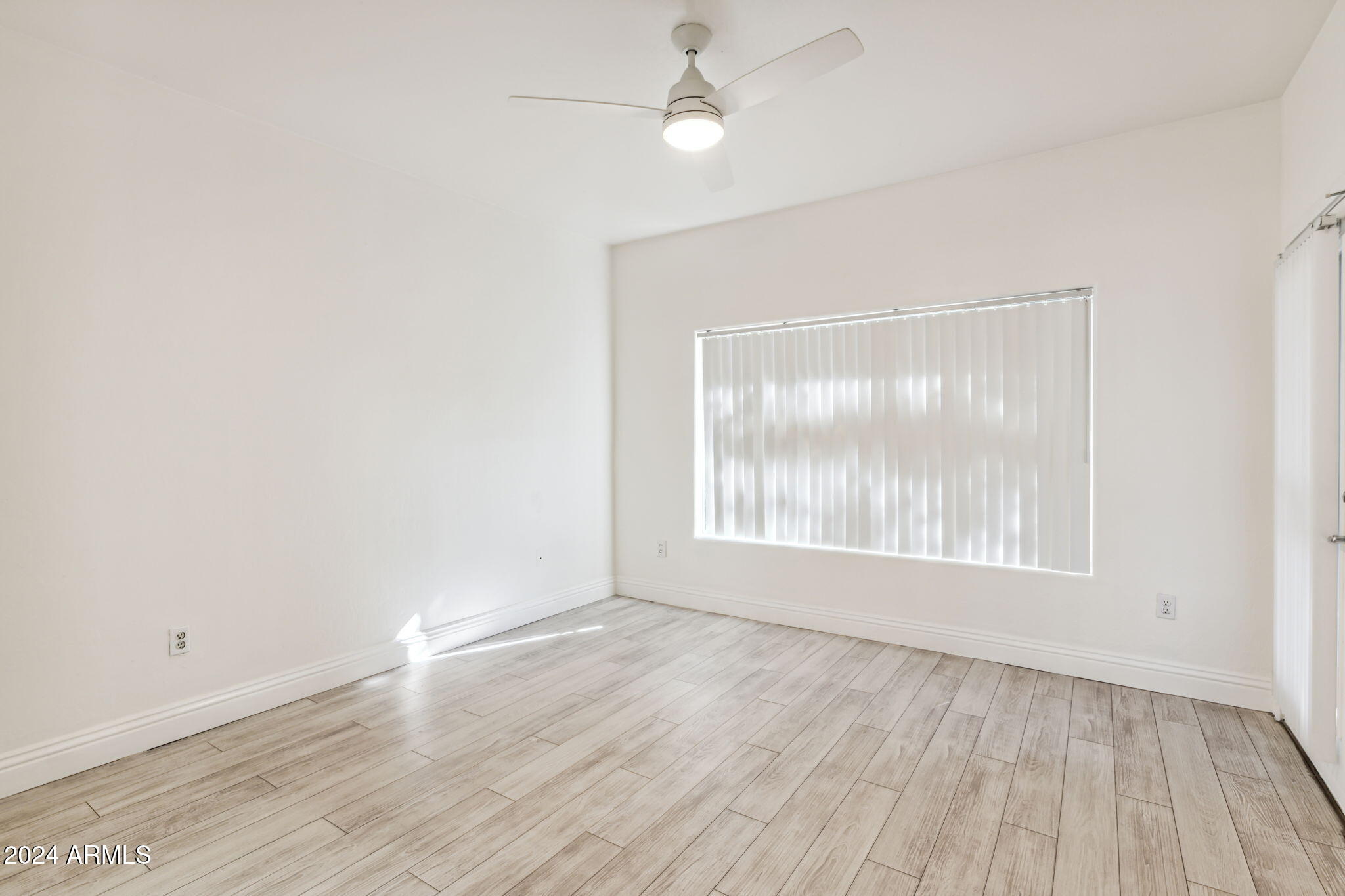 11260 N 92ND Street # 1022