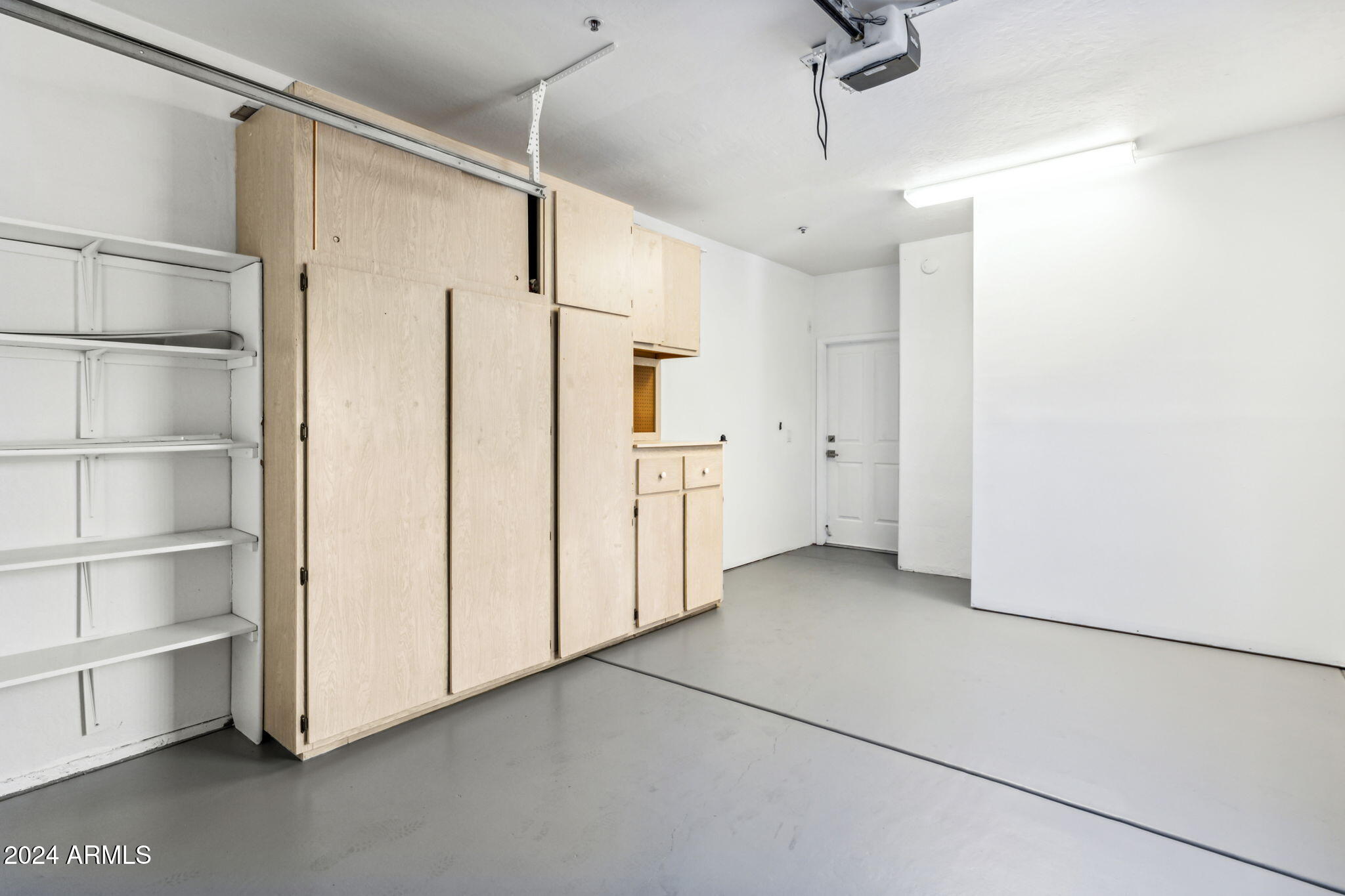 11260 N 92ND Street # 1022