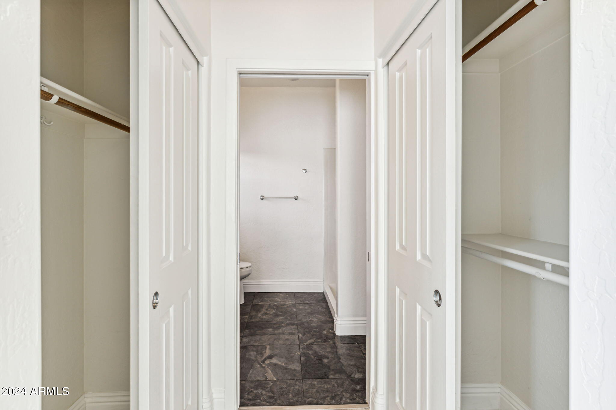 11260 N 92ND Street # 1022