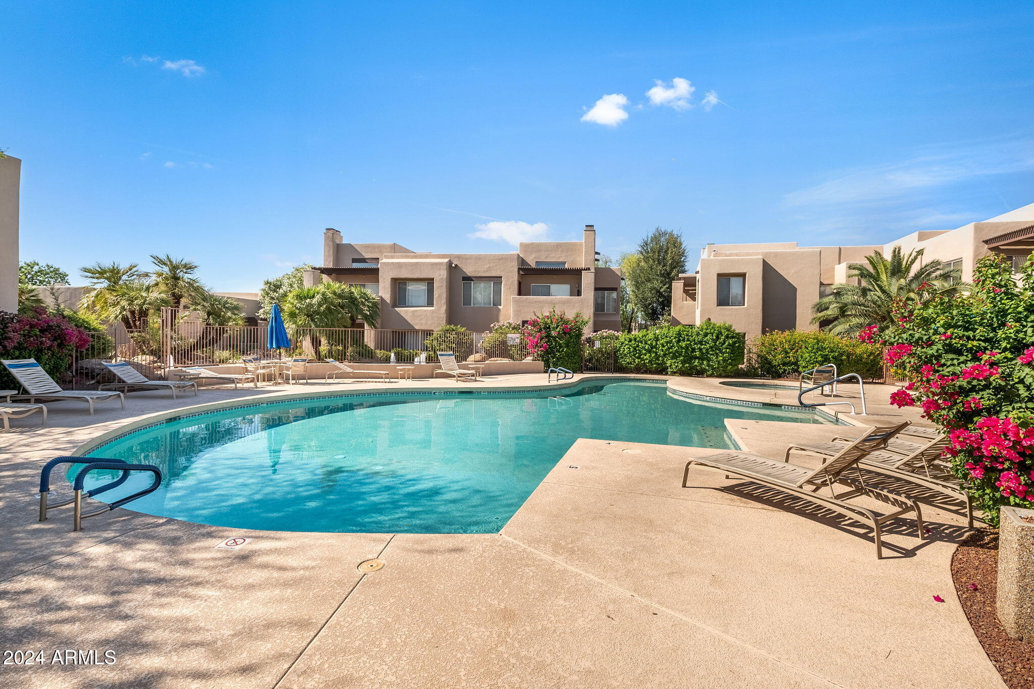 11260 N 92ND Street # 1022